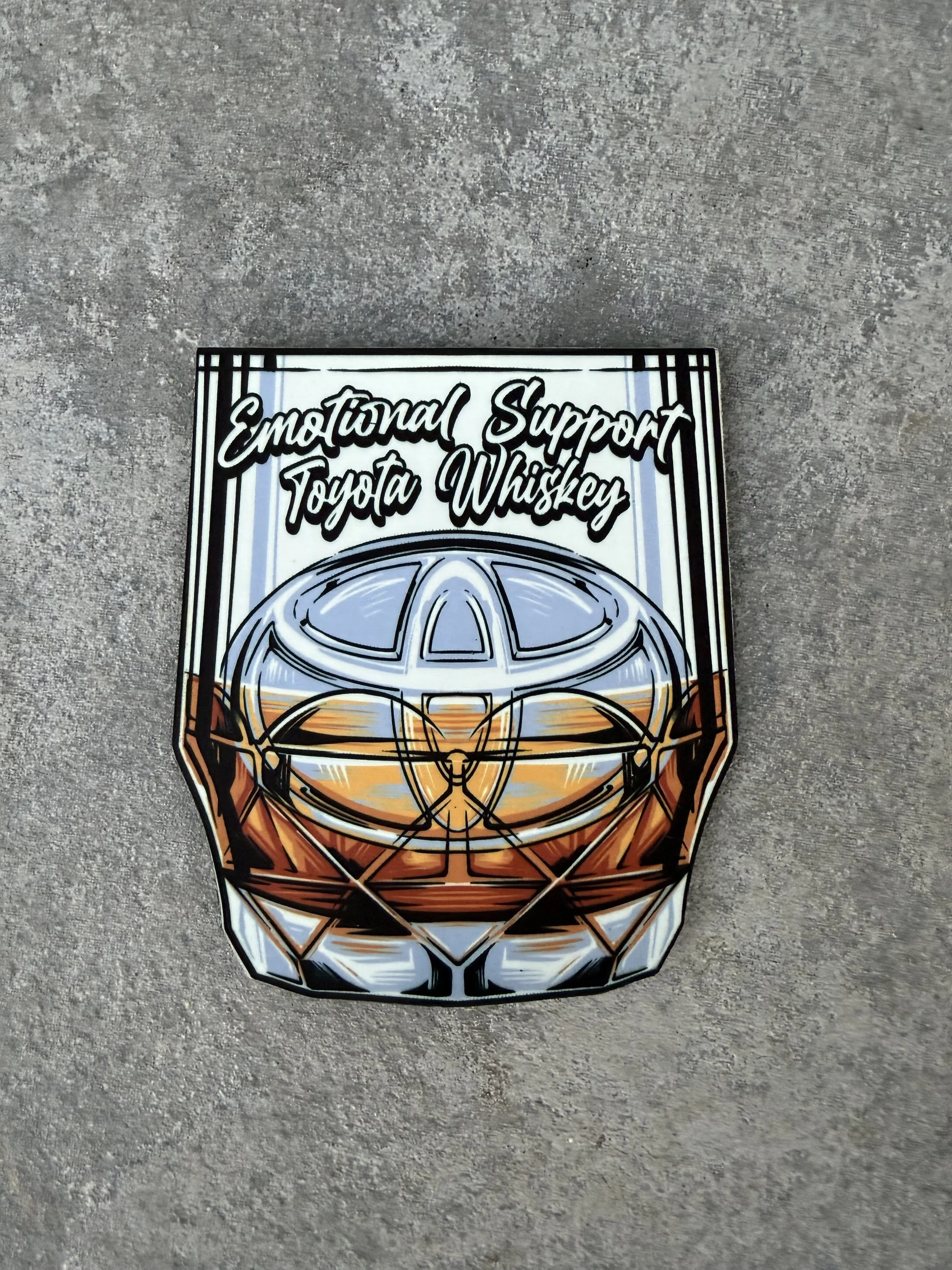 Toyota Whiskey 2.jpeg