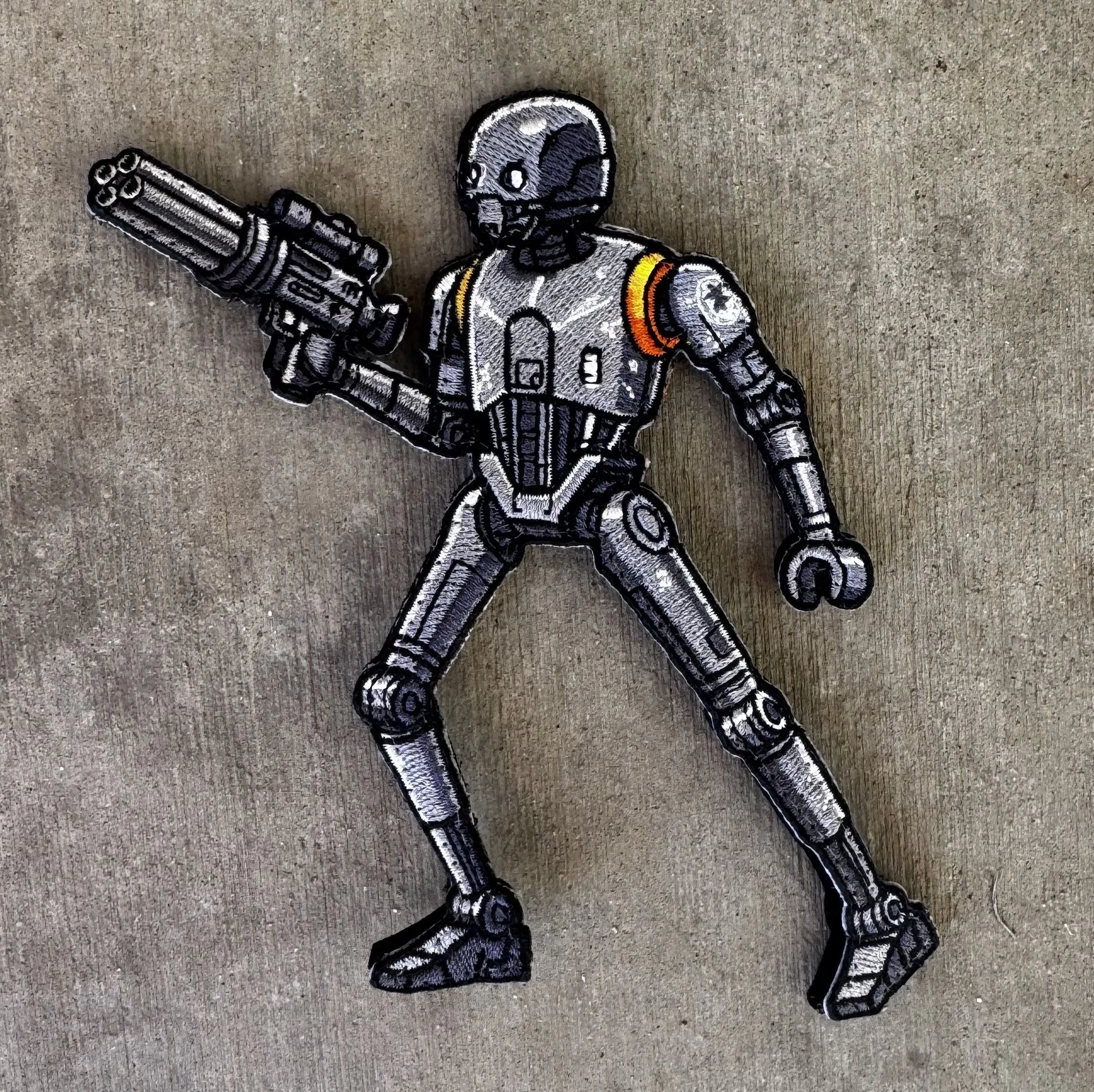 K2S0 2.jpeg