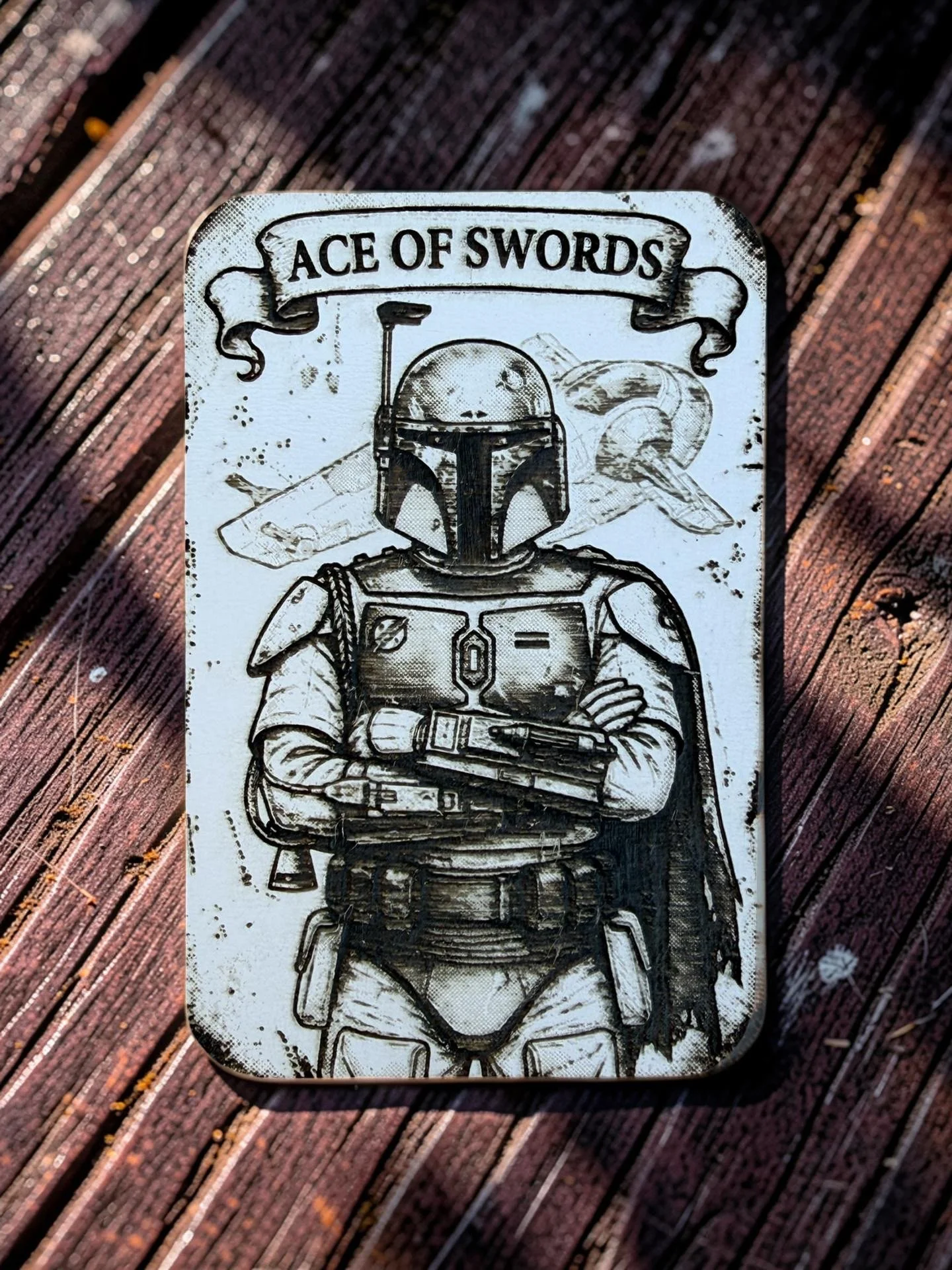 Boba Ace of Swords.jpeg