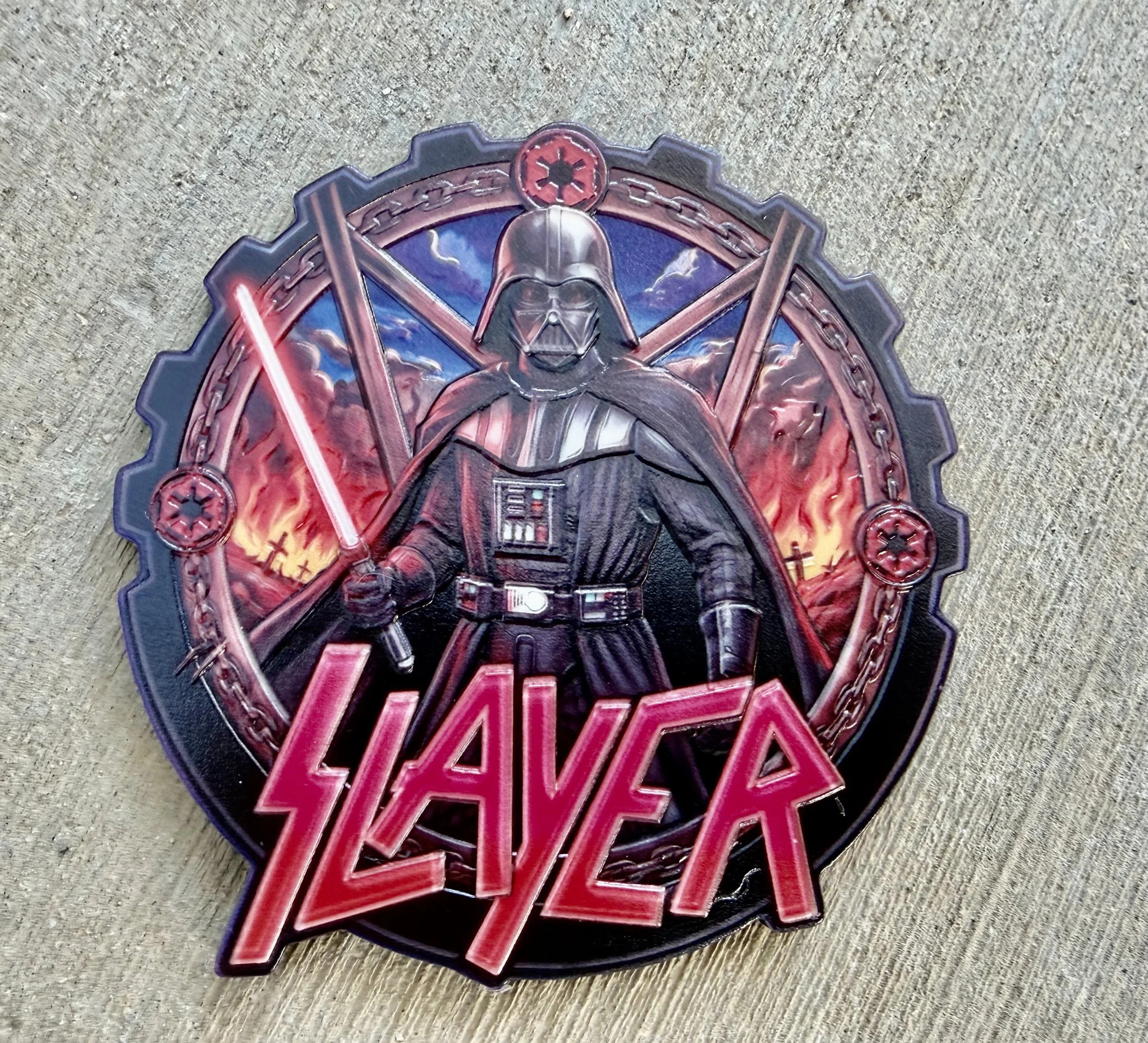 Slayer Vader 1.jpeg