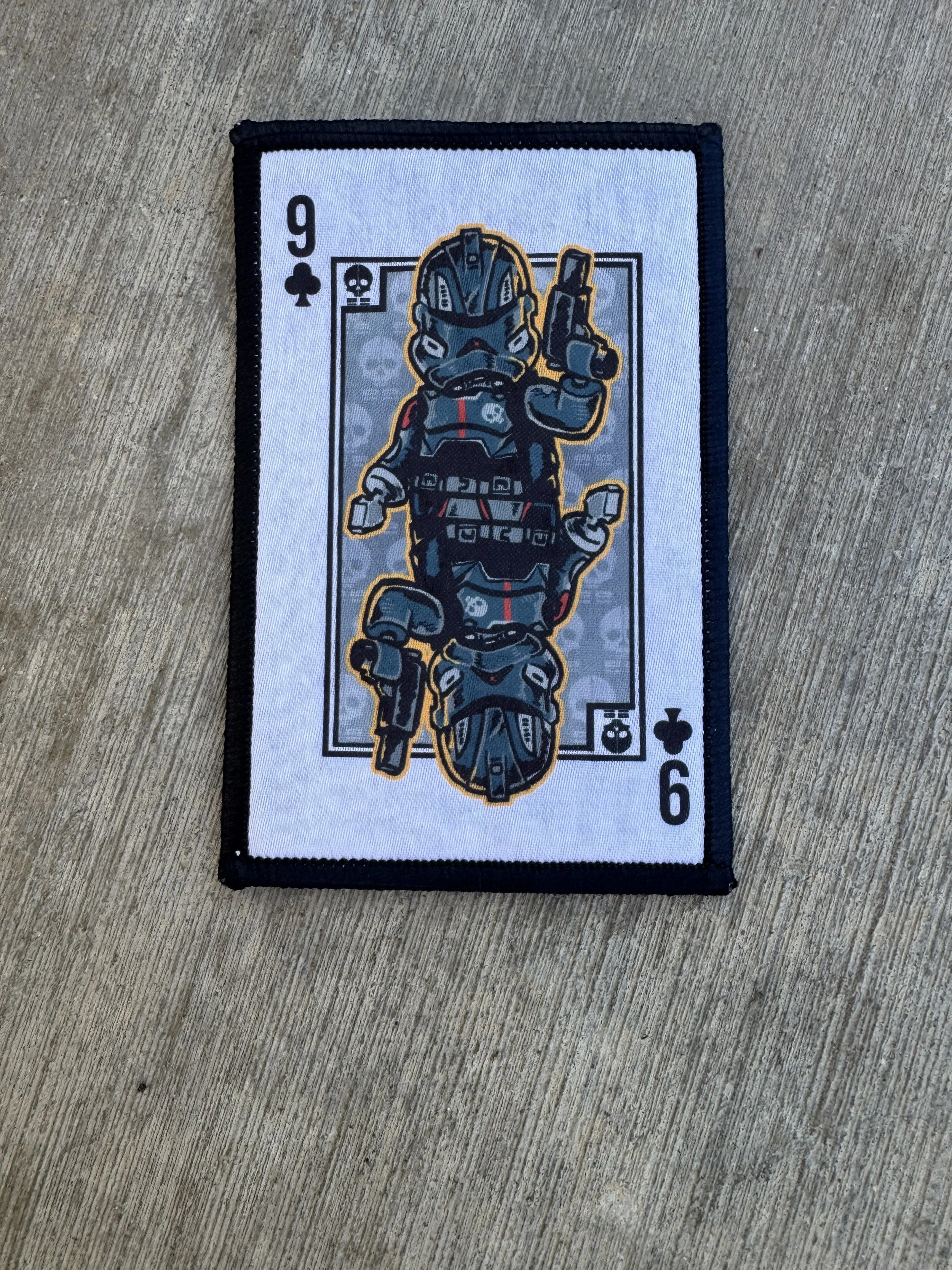 Echo Card.jpeg