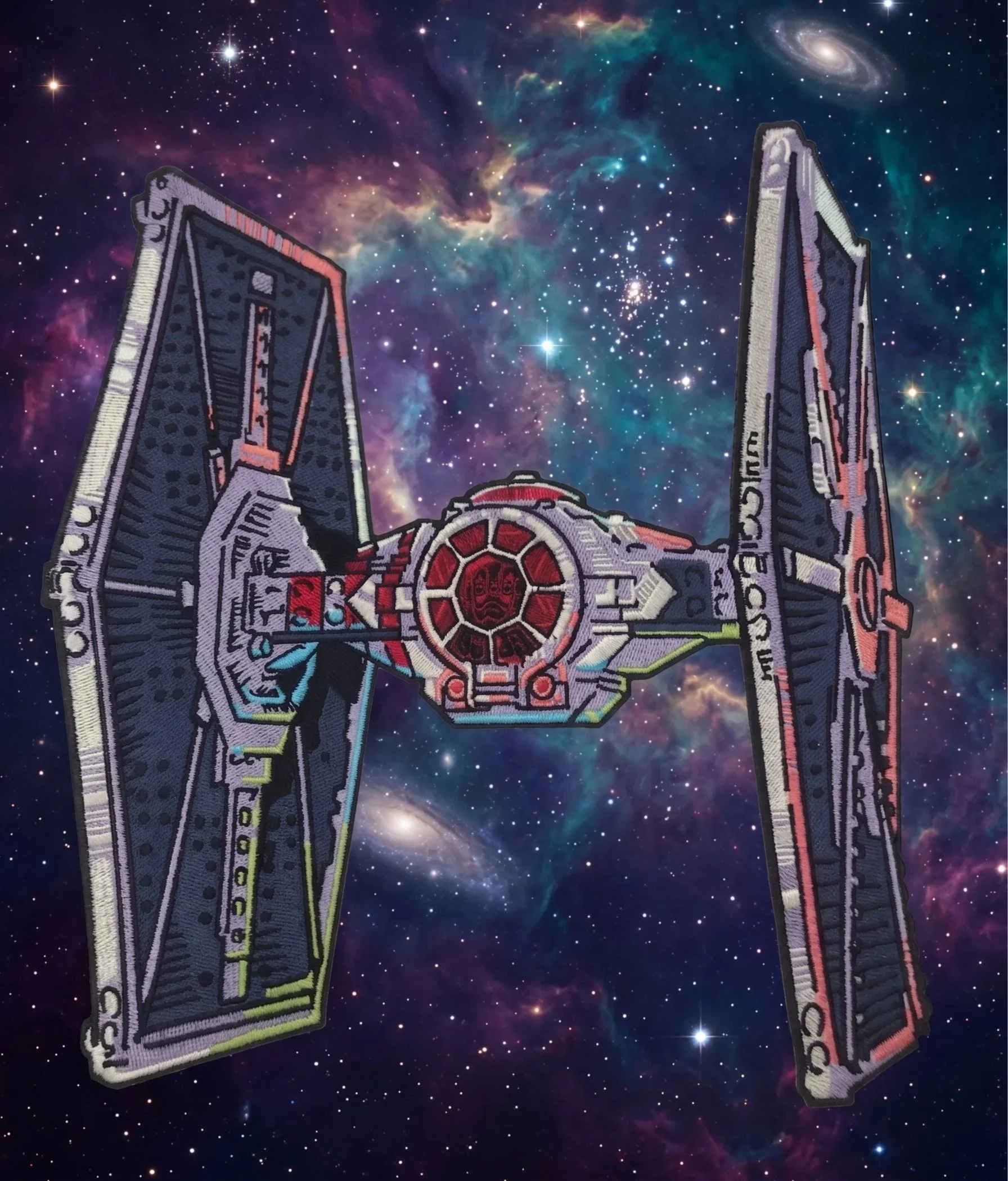 inferno+squad+final+photo.jpg