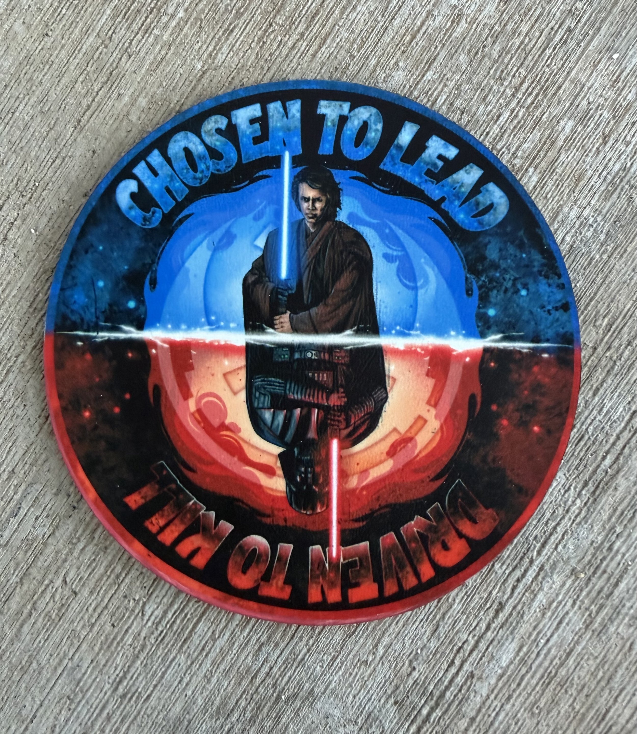 chosen to lead.jpeg