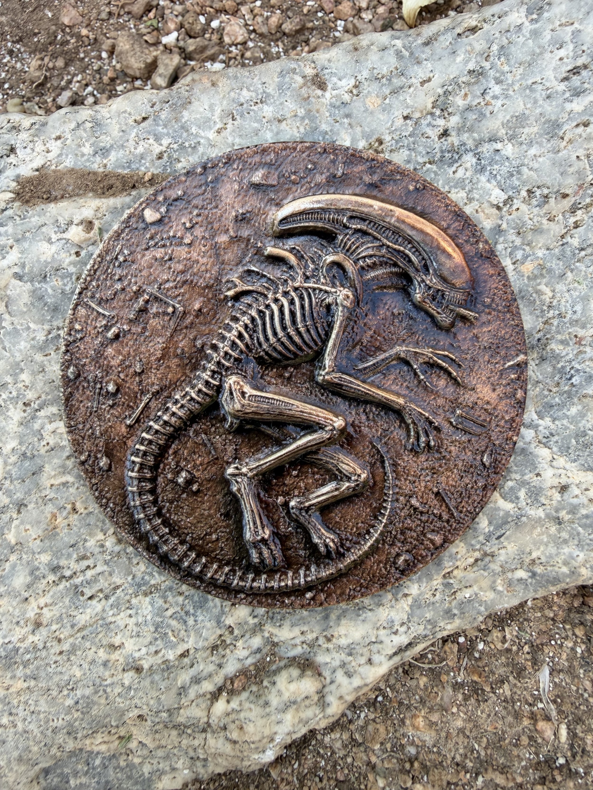 Xeno UV Raised acrylic patch.jpeg