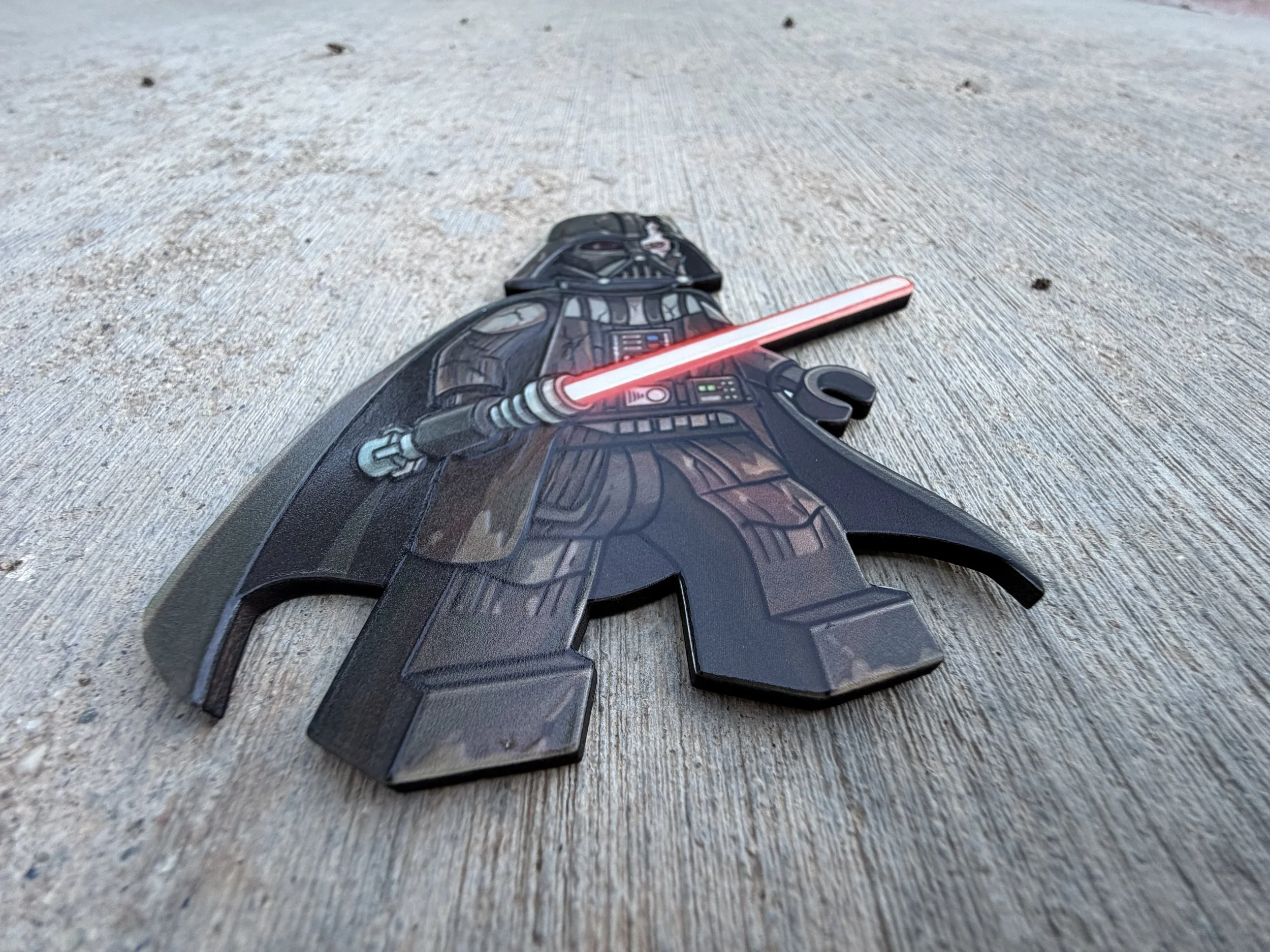 Acrylic vader 2.jpeg