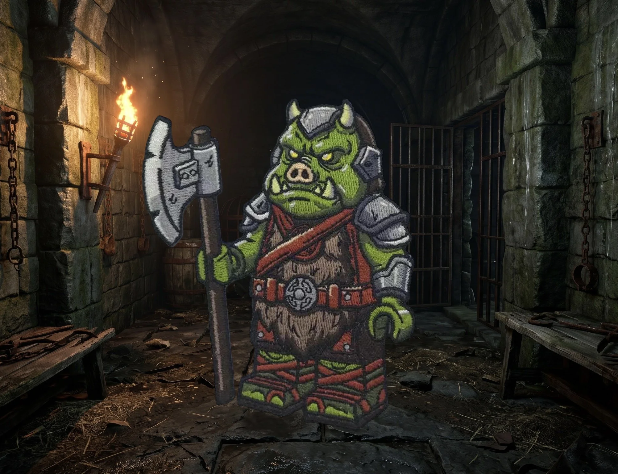 Gamorrean guard emb.jpeg