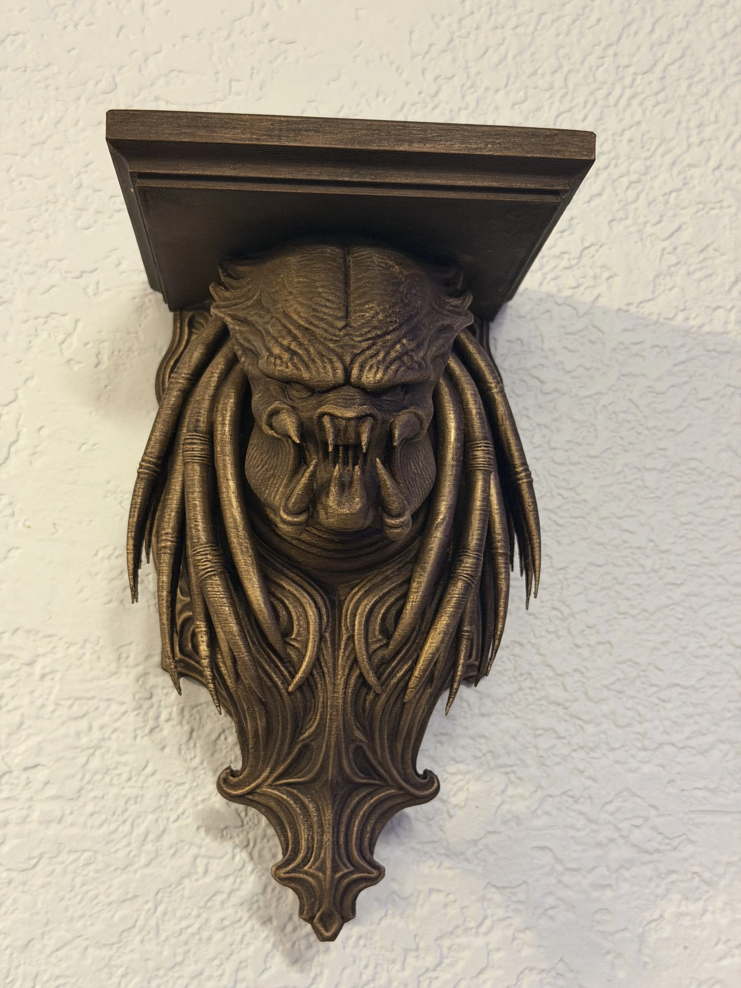 Predator Shelf 1.jpeg