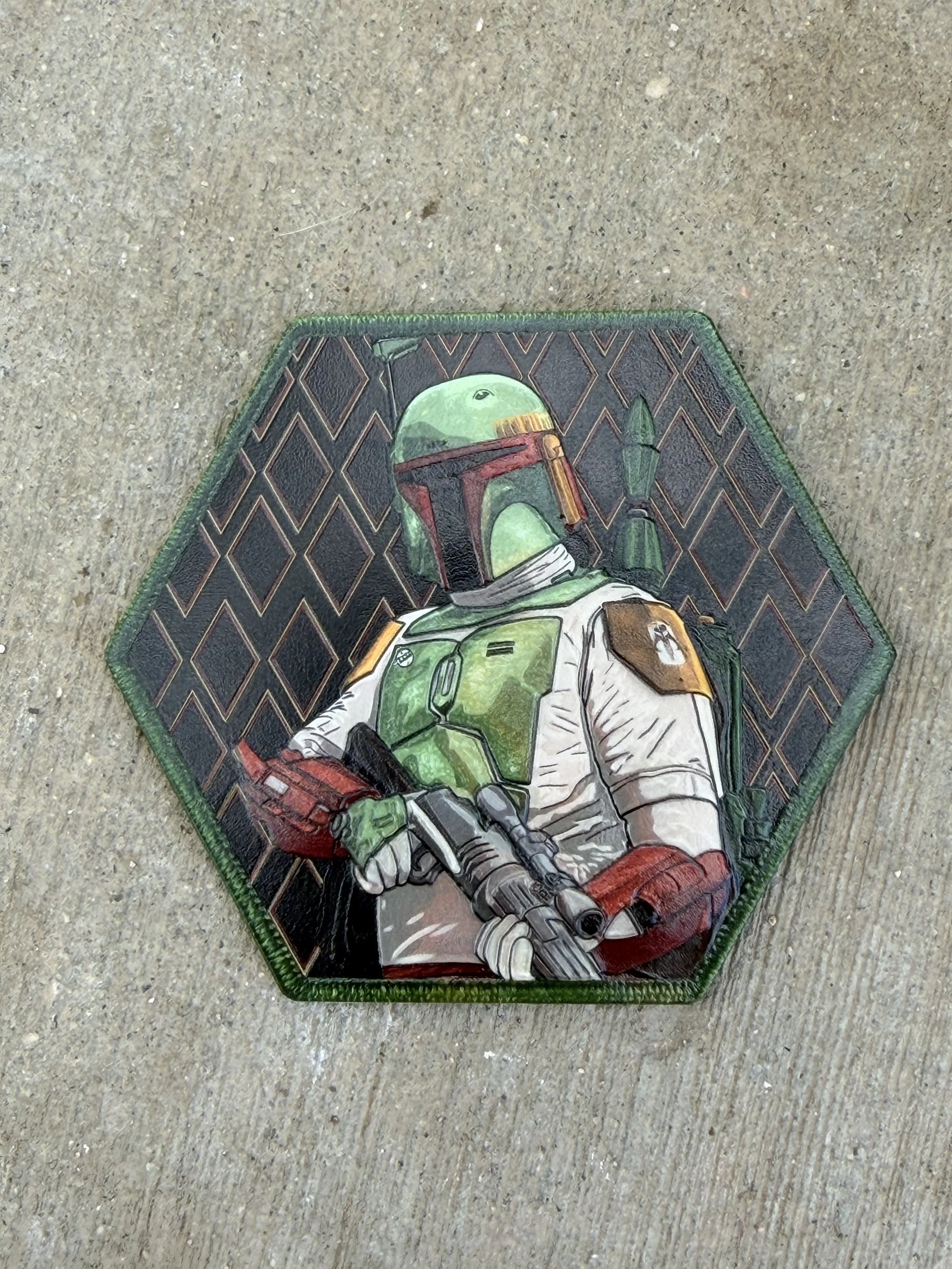 Boba Hex 1.jpeg