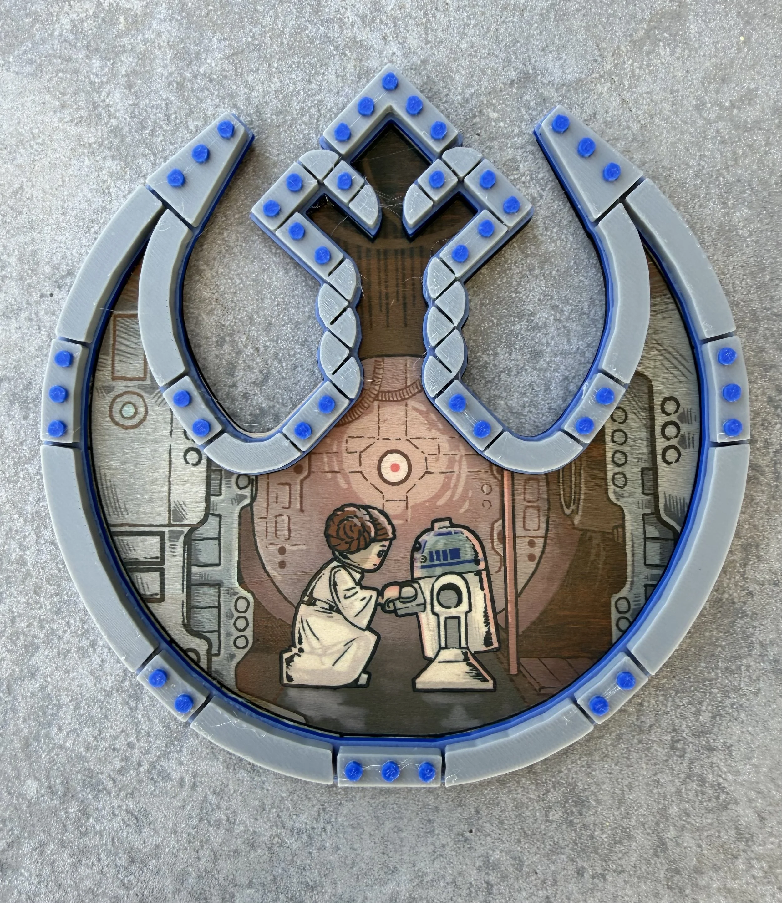 R2 & Leia 1.jpeg
