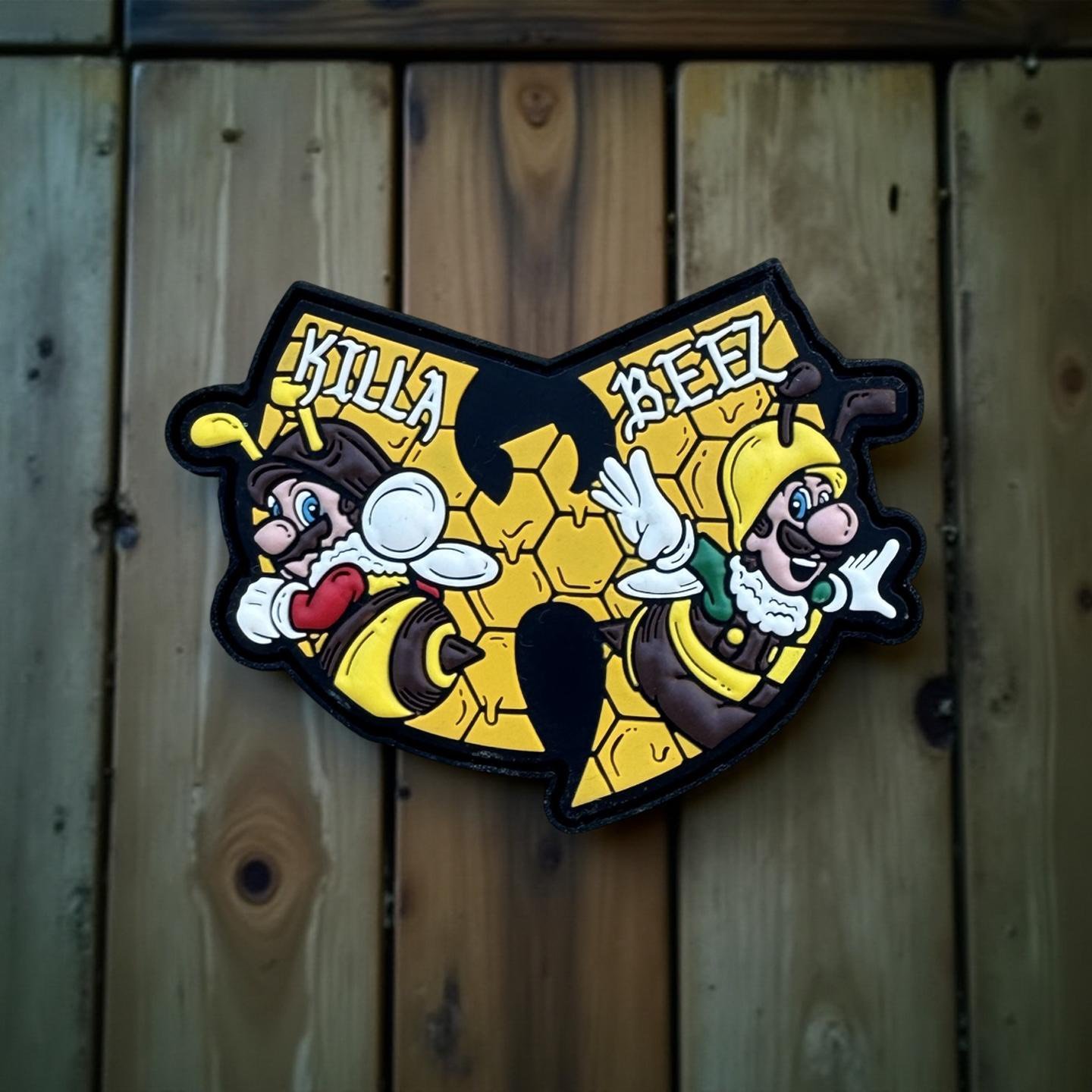 Killa Beez.png