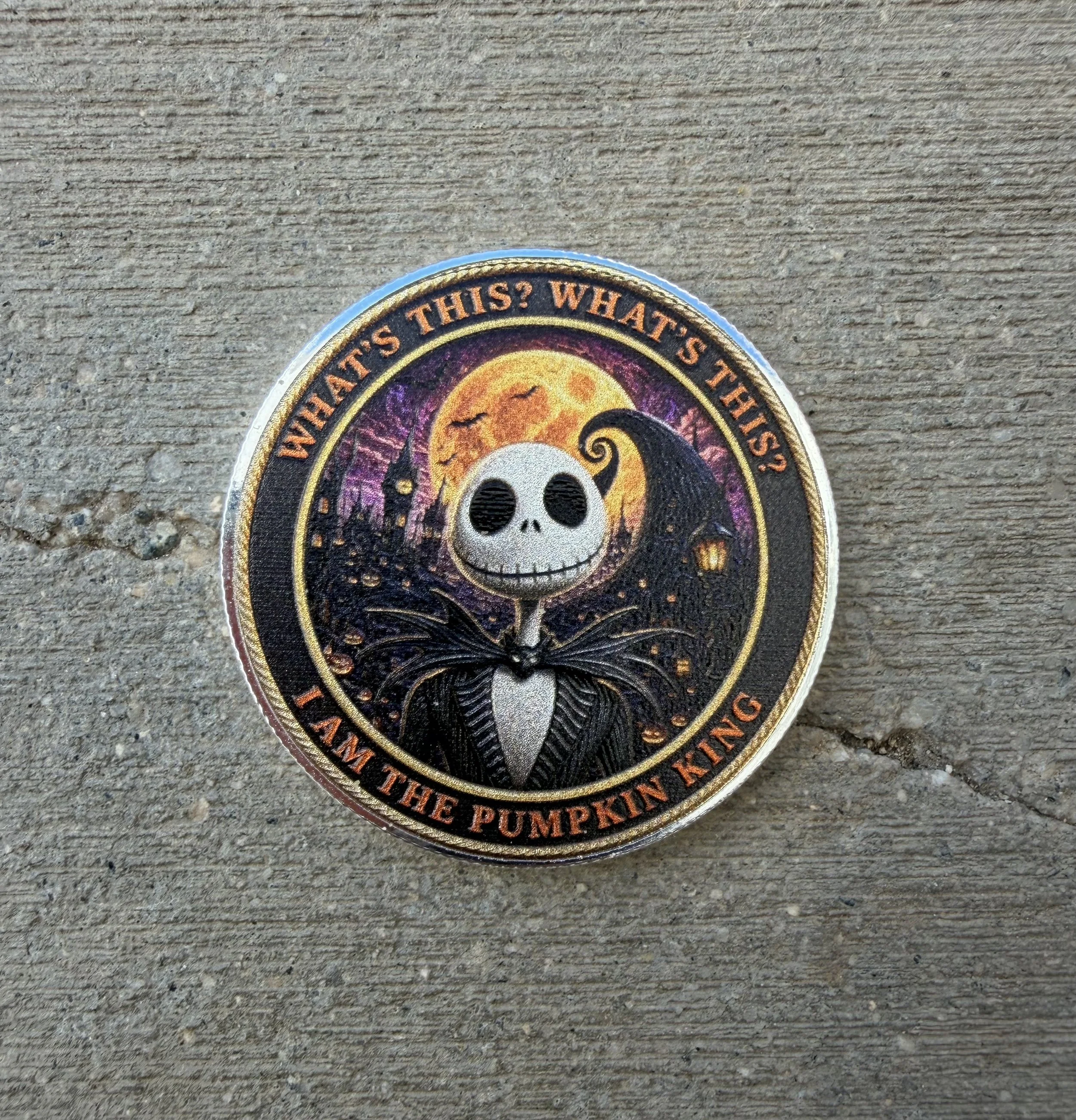Skellington coin 1.jpeg