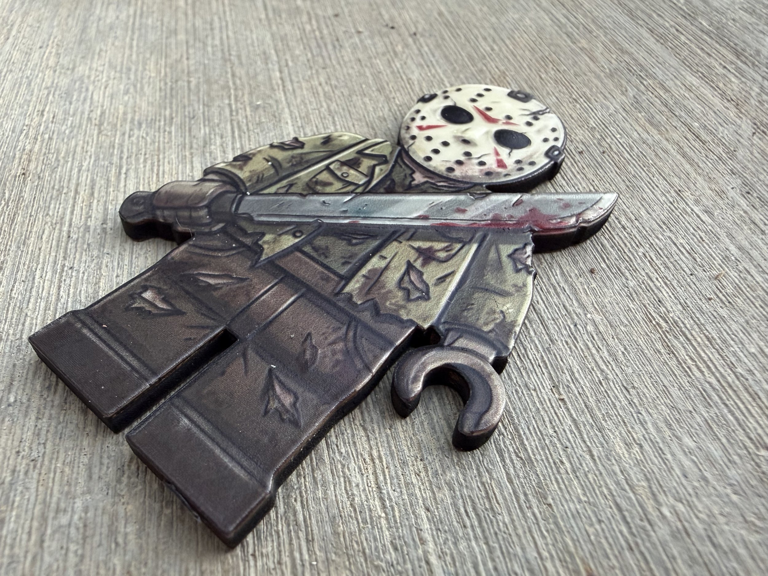 Jason Brick 2.jpeg