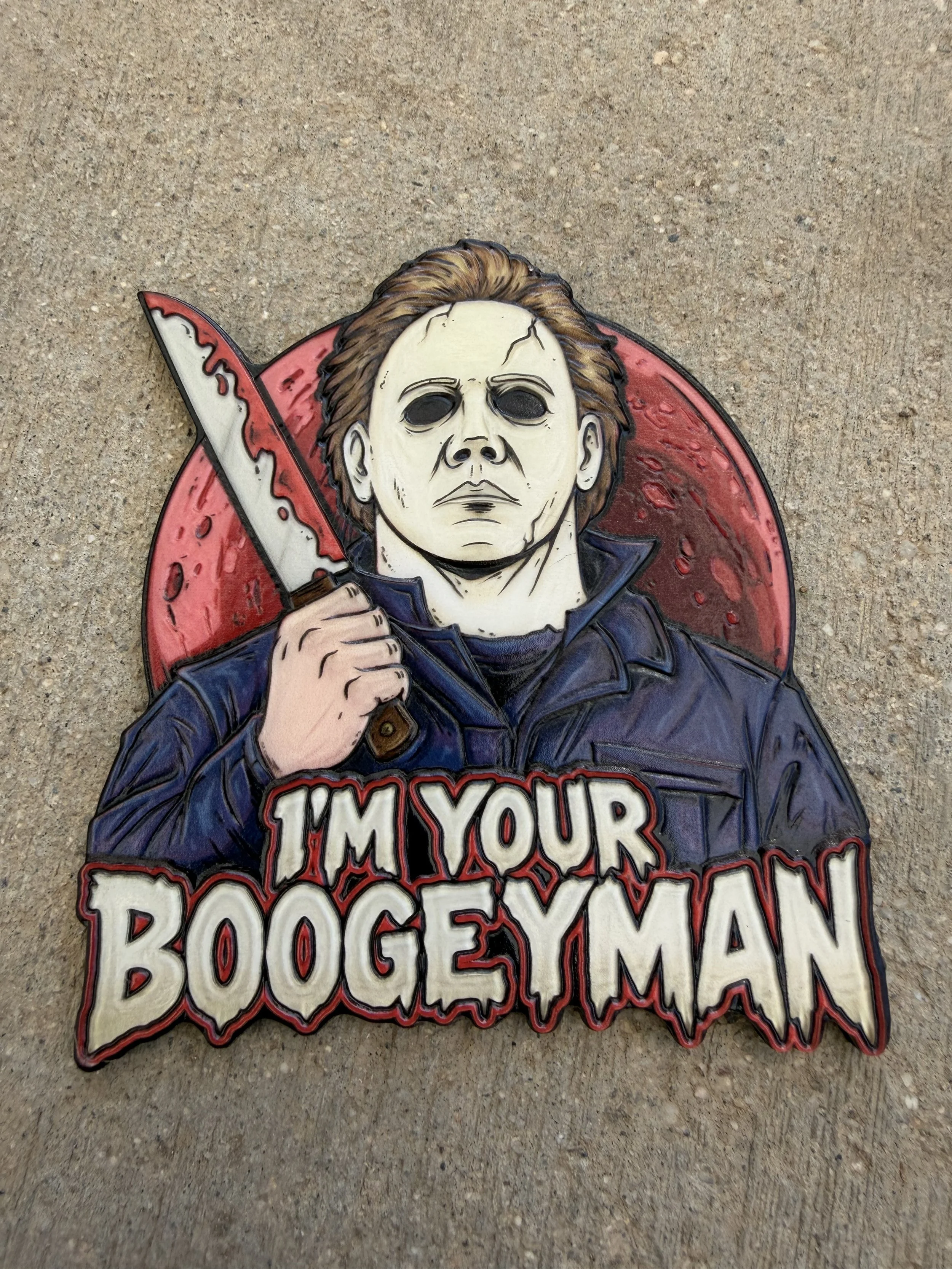 Boogeyman 1.jpeg