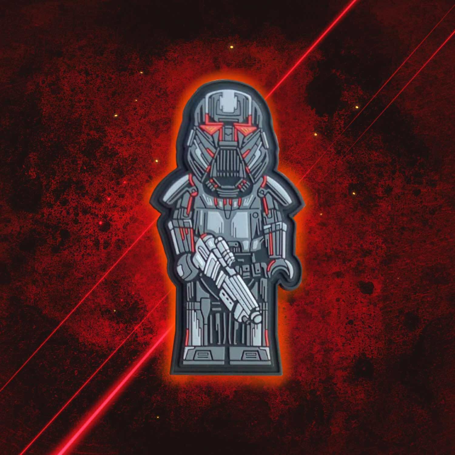 Dark Trooper Brickwars.jpg