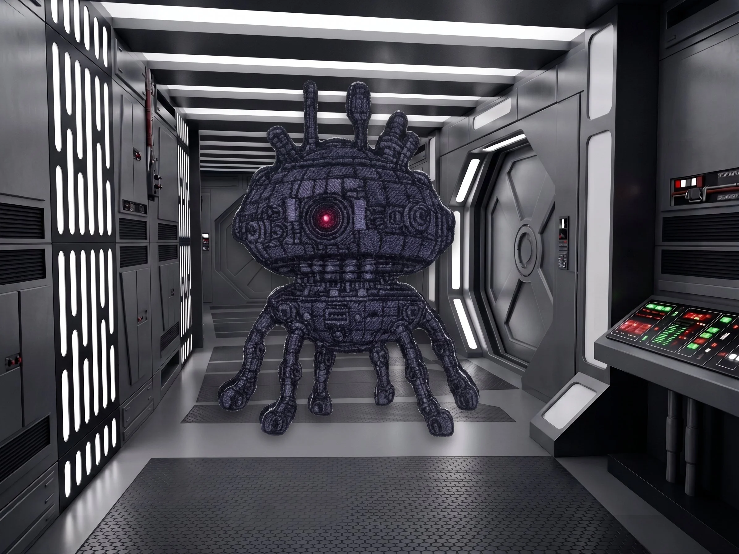 Imperial Droid 1.jpg