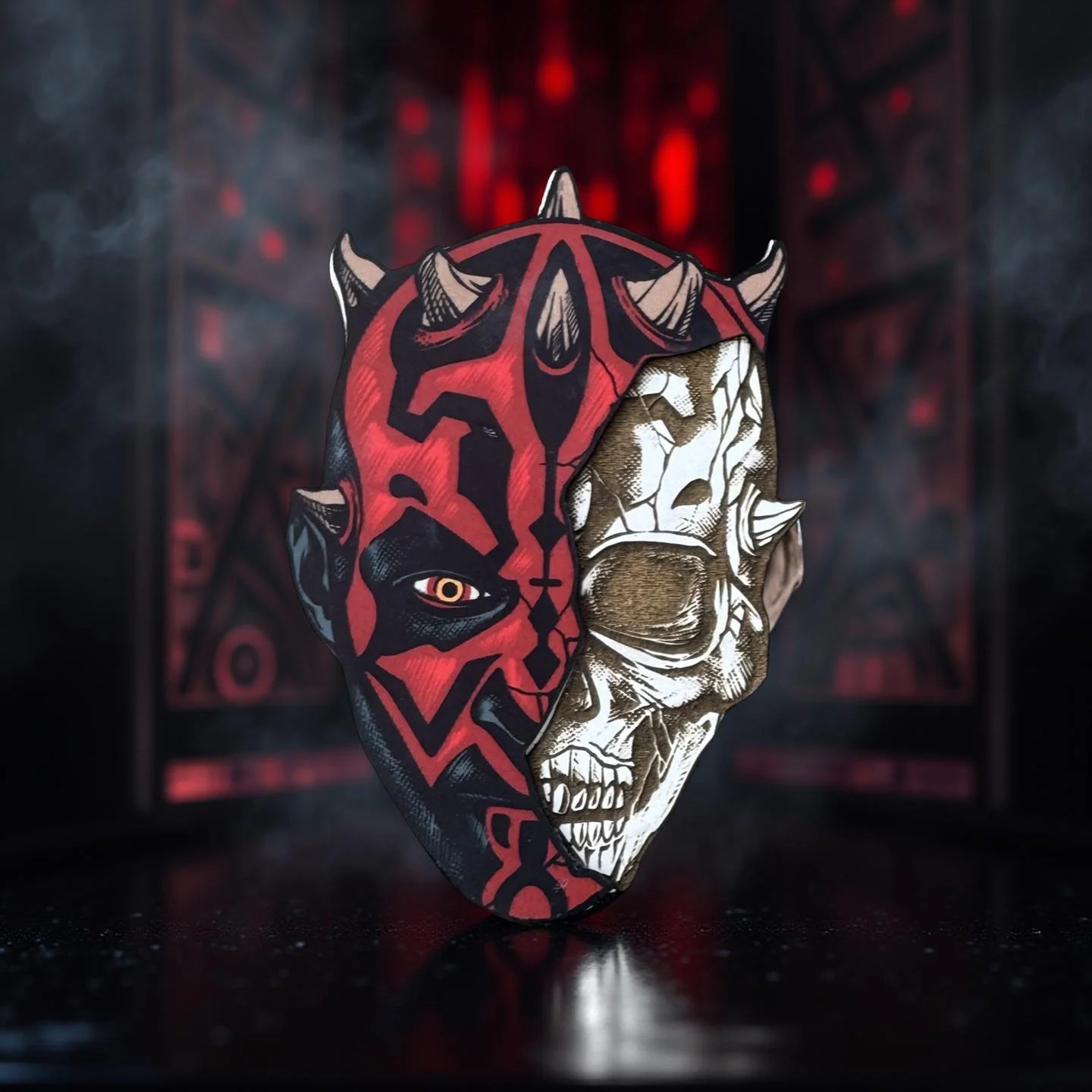 Maul Hybrid.png