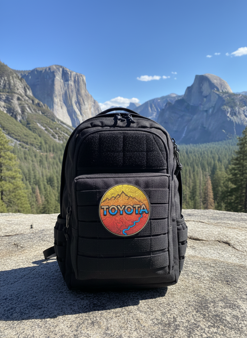 Yosemite.png