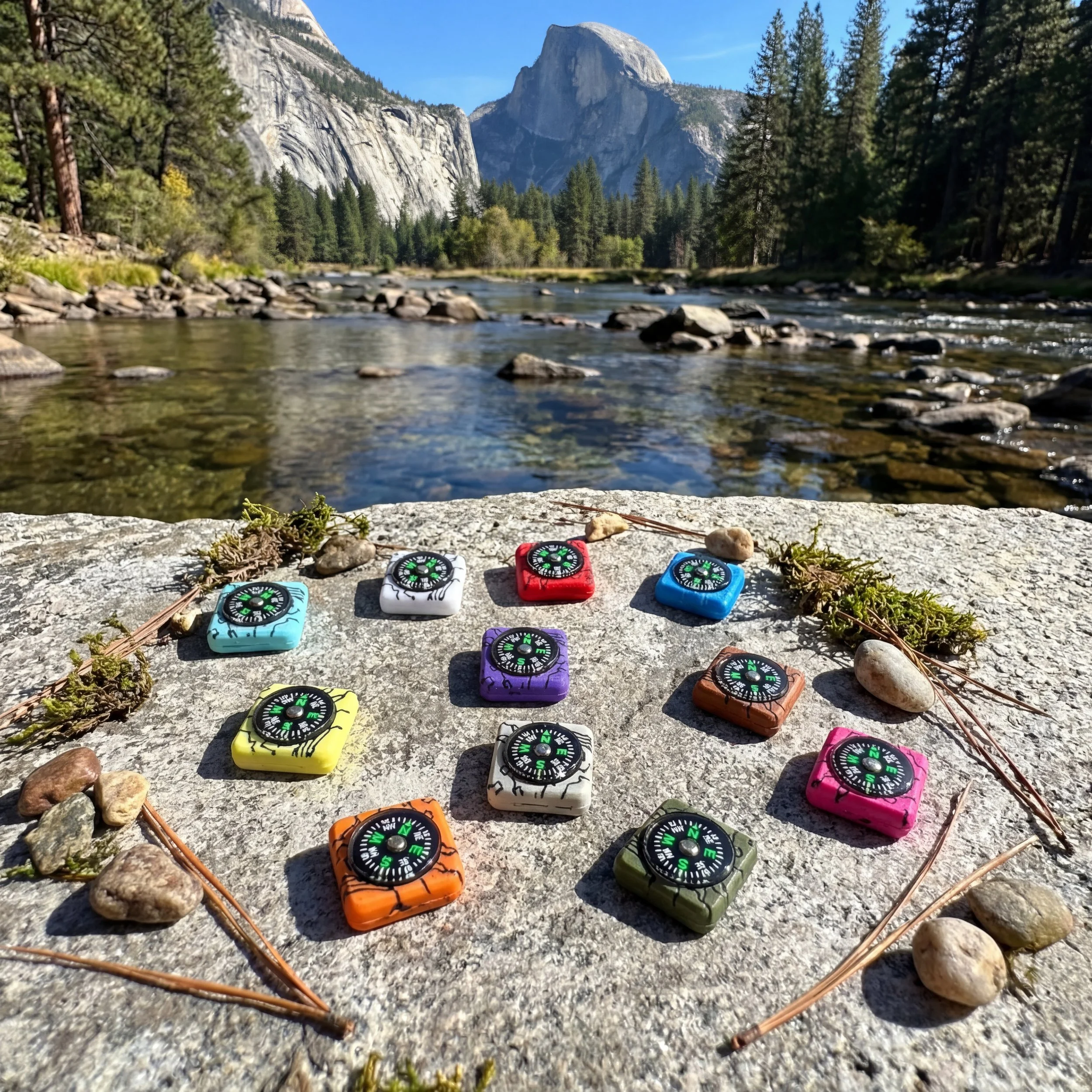 Eyes in yosemite.jpeg