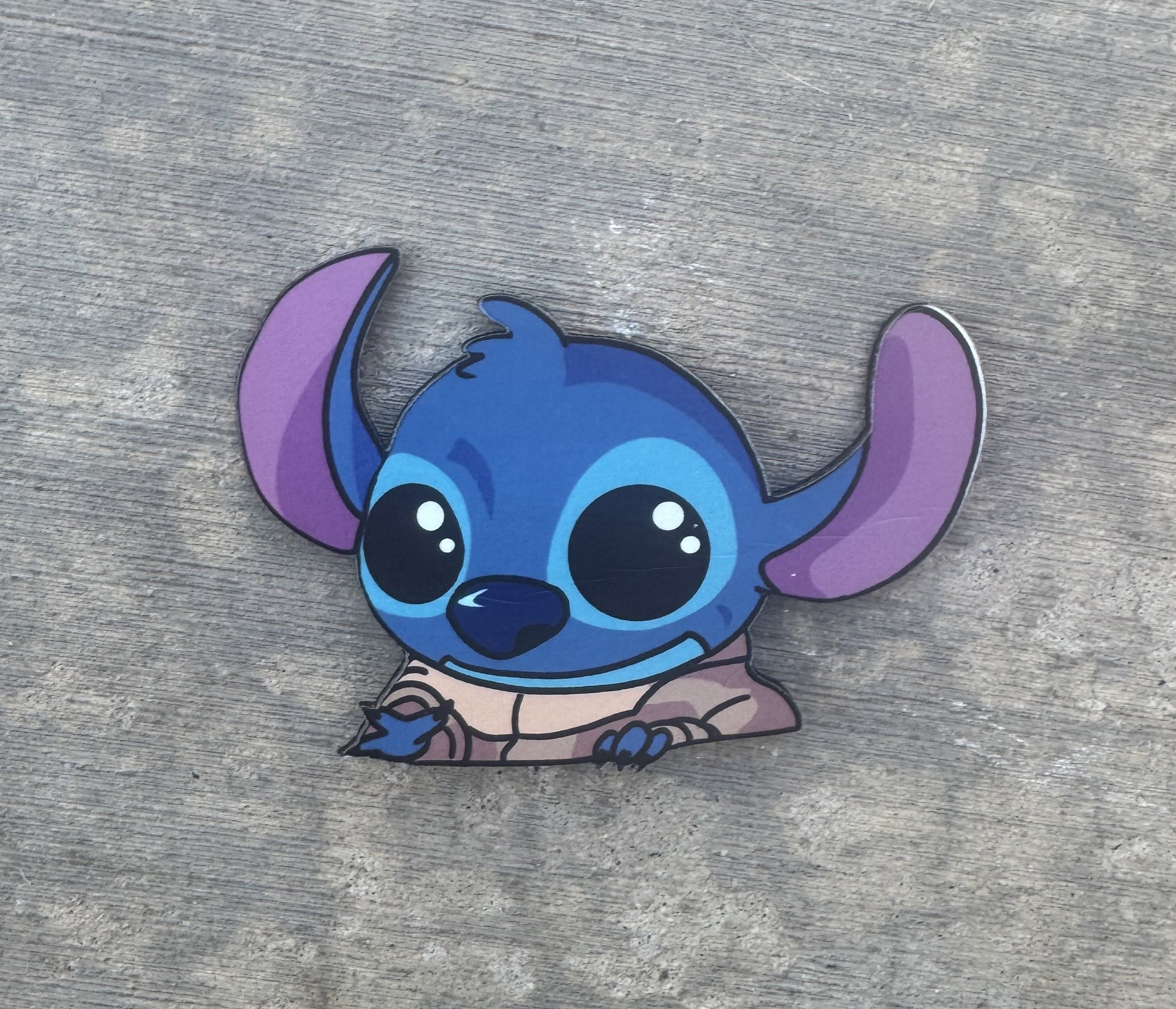 Stitch 2.jpeg