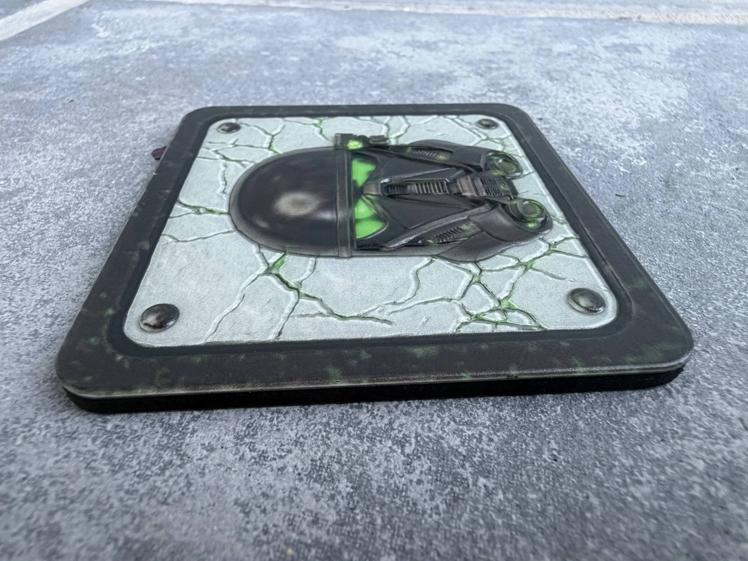 Death Trooper Relic 2.jpeg