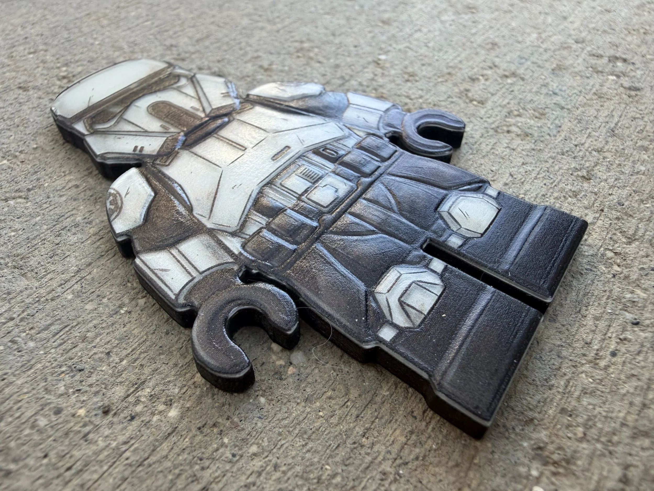 Tank trooper 2.jpeg