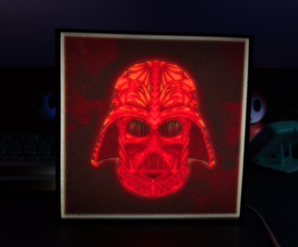 Ornate Vader light box.jpg