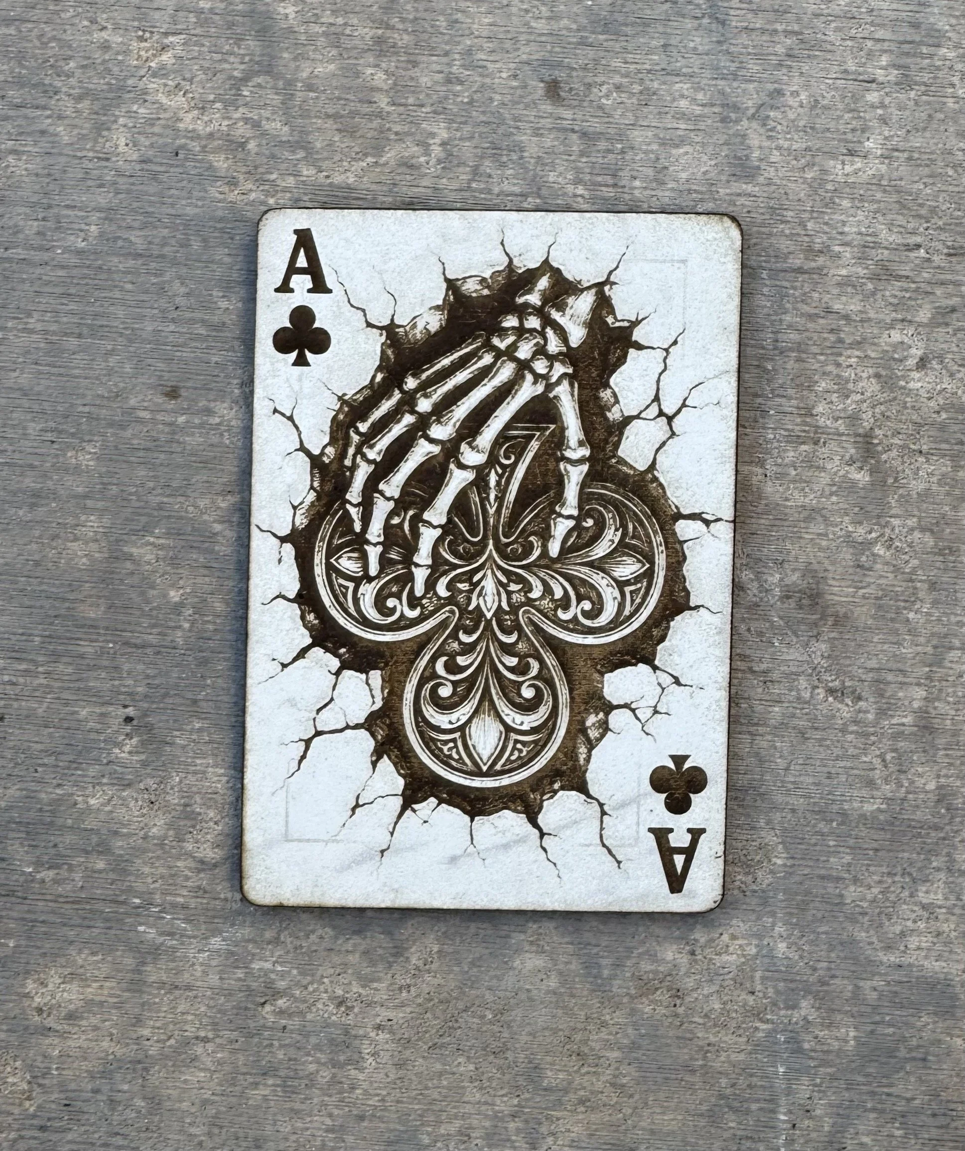 Ace of clubs.jpeg