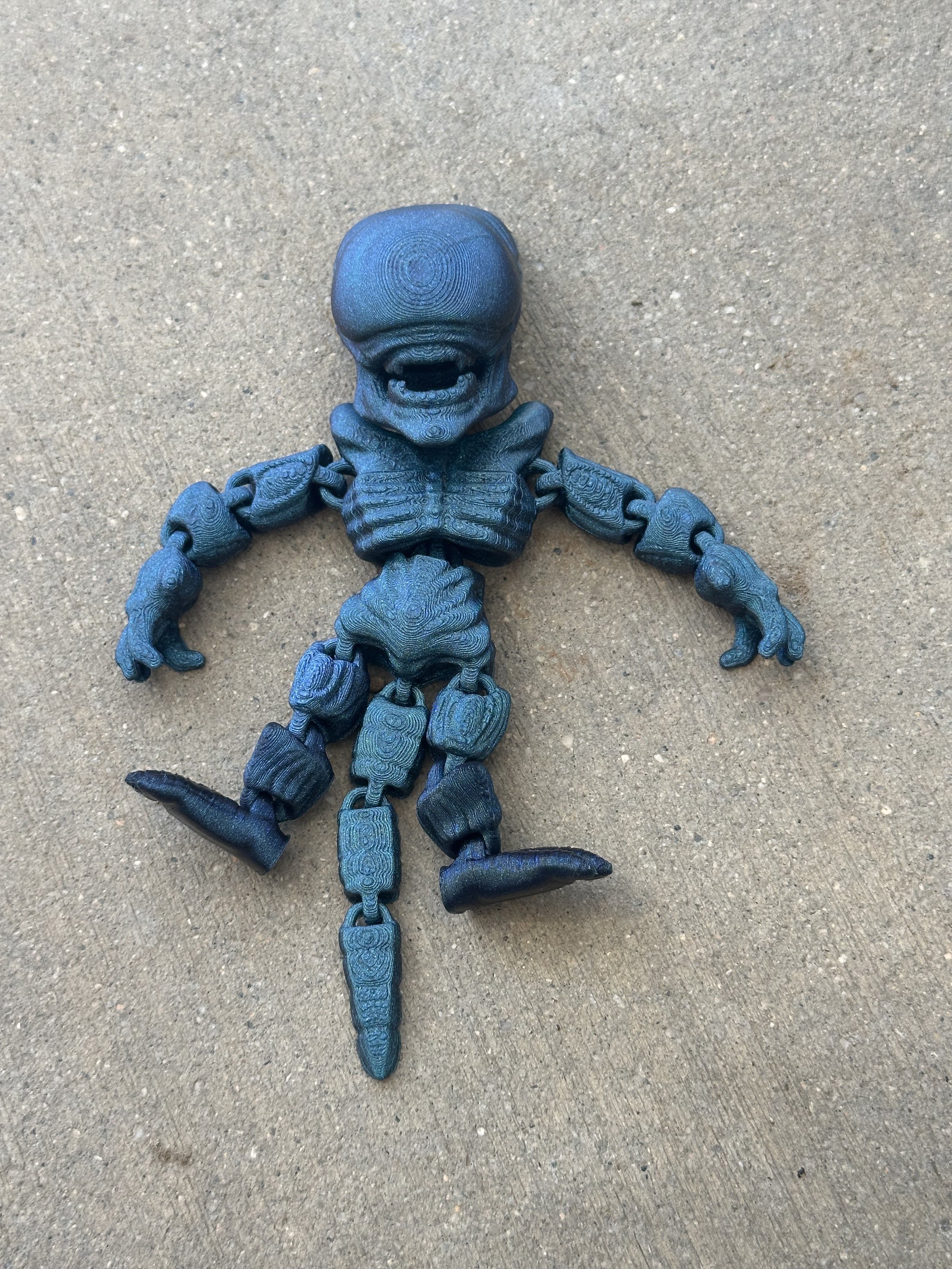 Xeno 4.jpeg