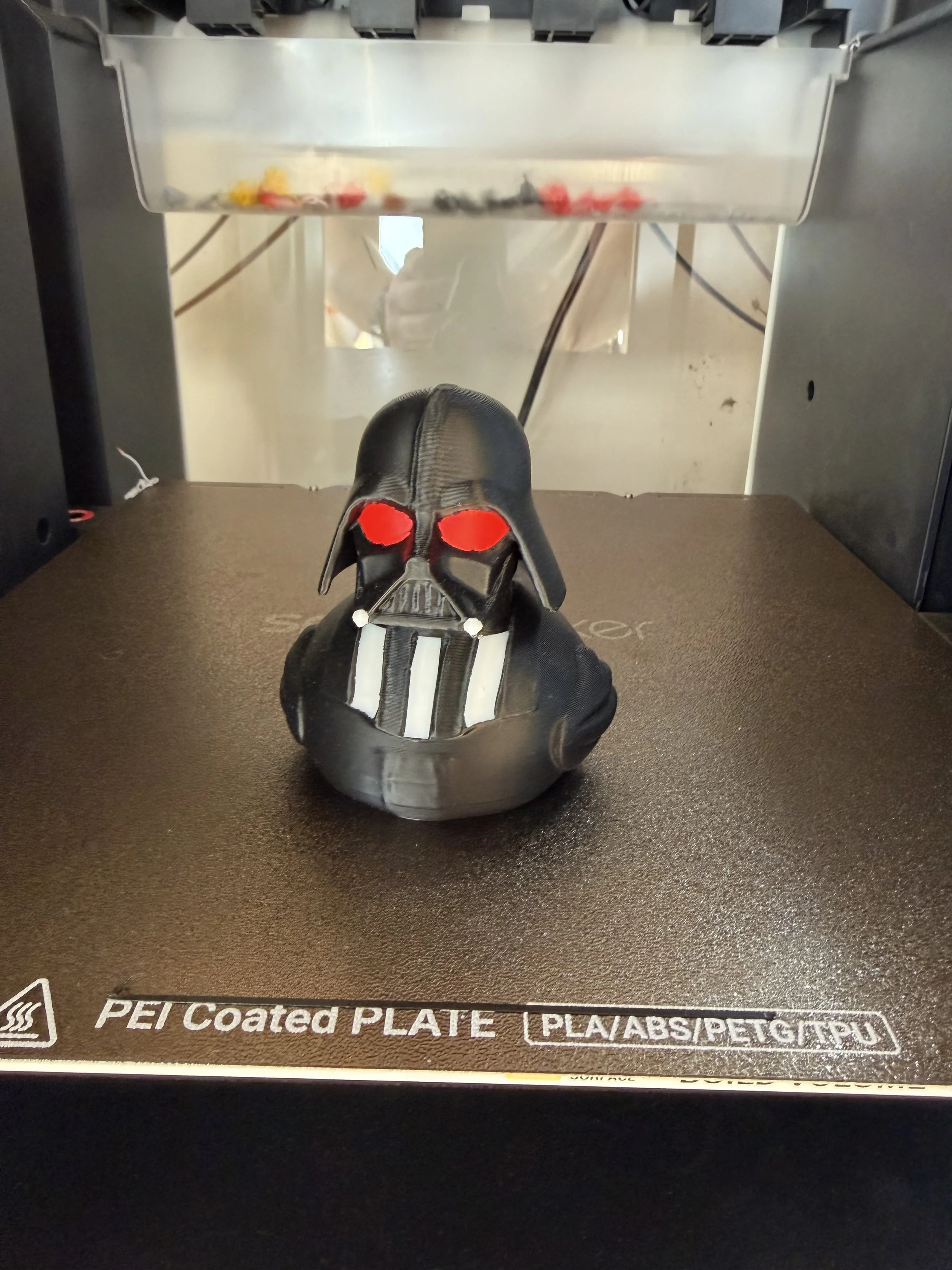Vader duck 1.jpeg