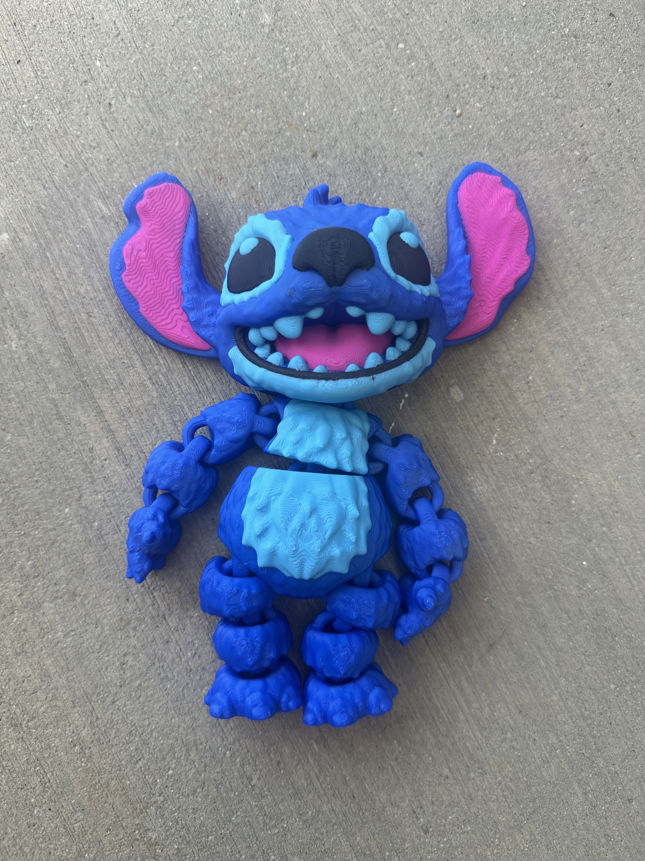 Stitch2.jpeg