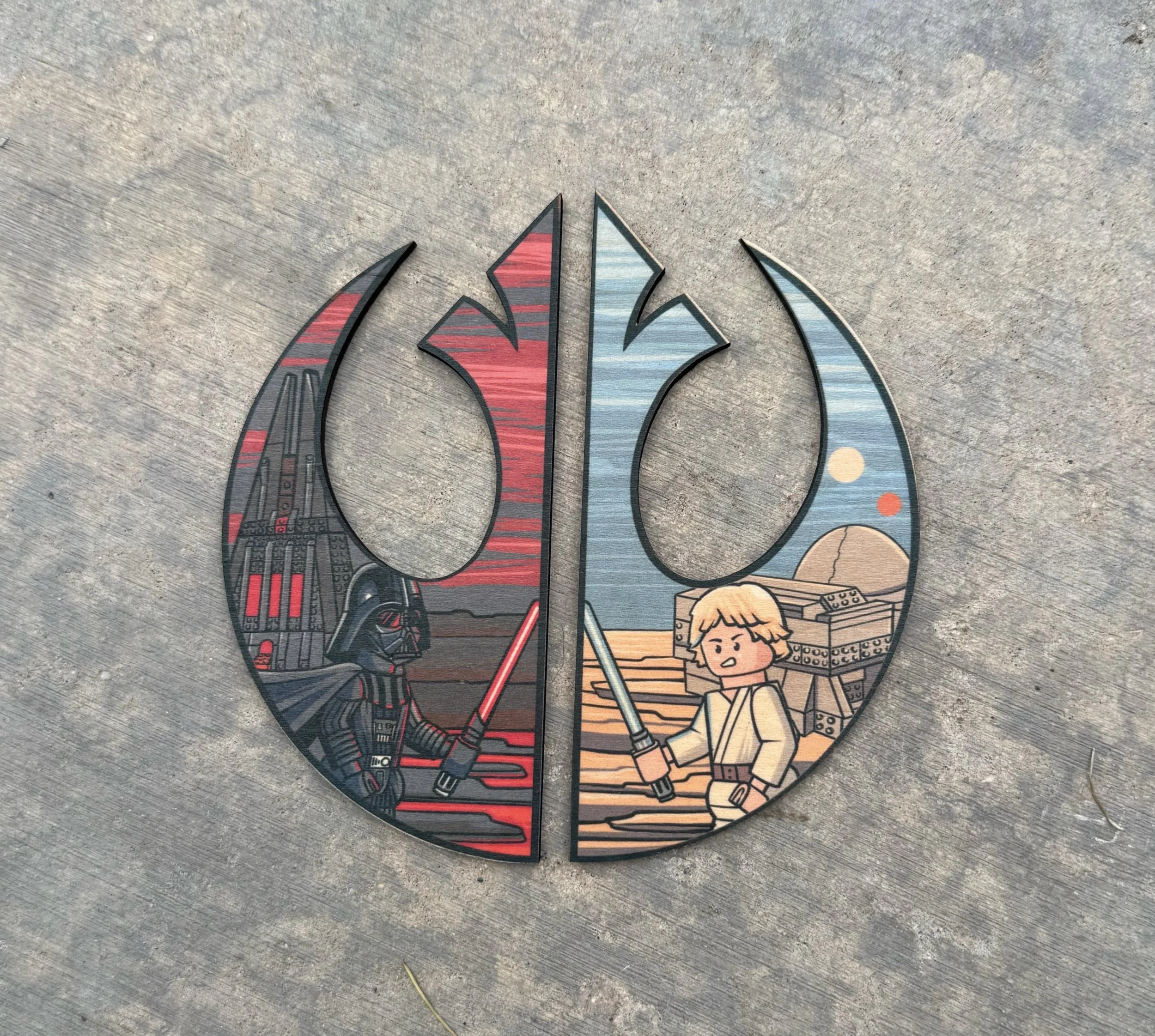 Starbird Duo Vader & Luke 2.png