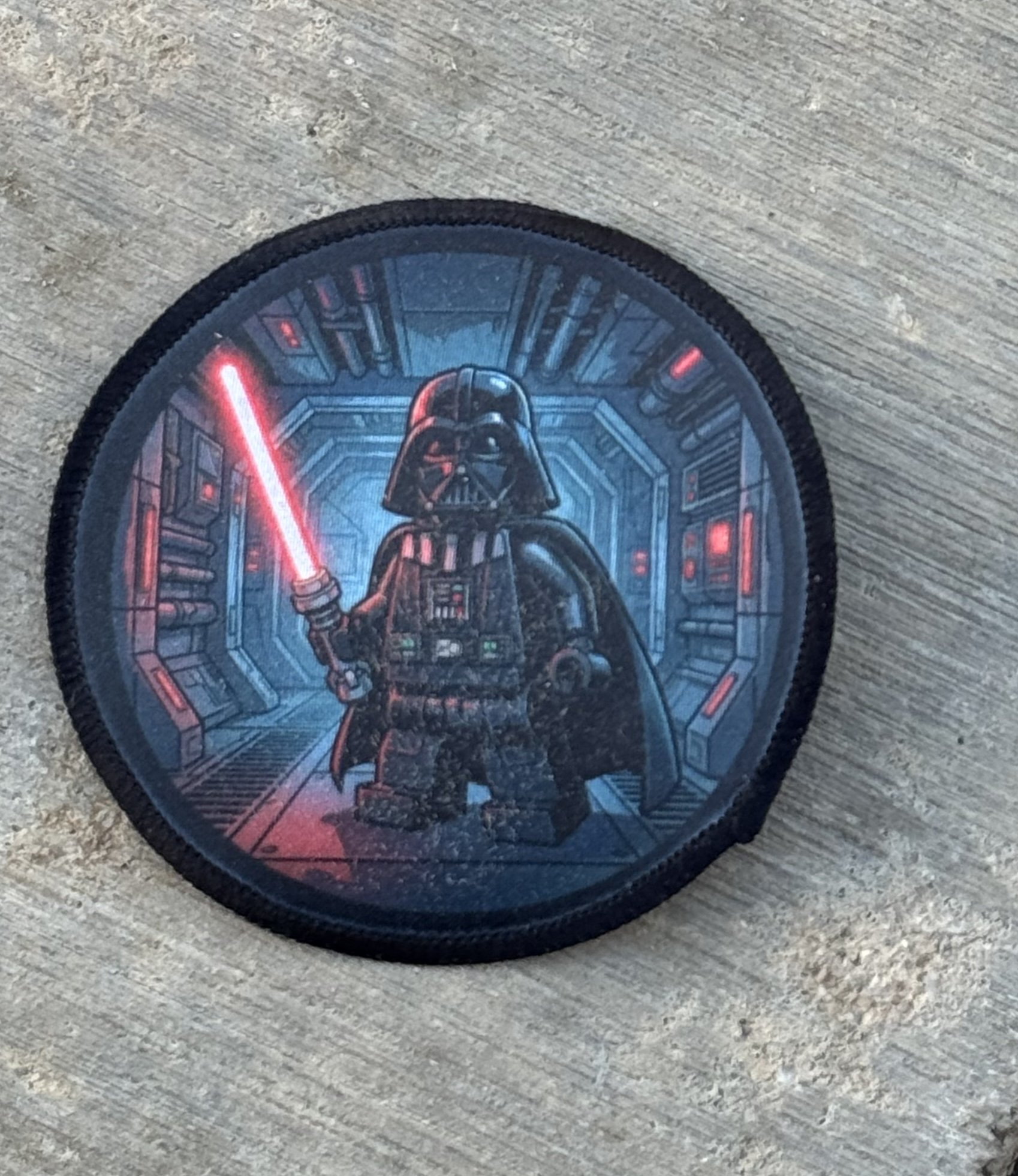 Round Vader Brick Wars (no background).jpeg