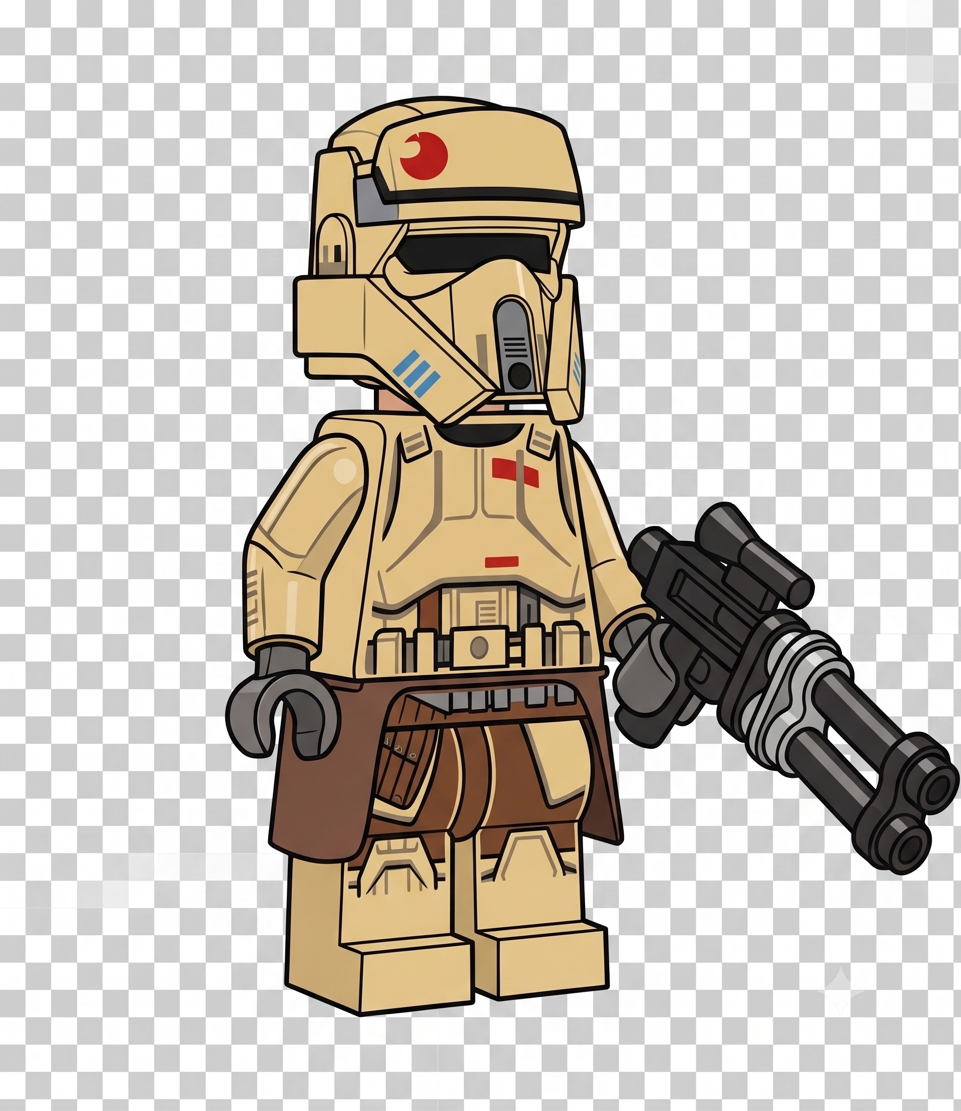 shore trooper.png