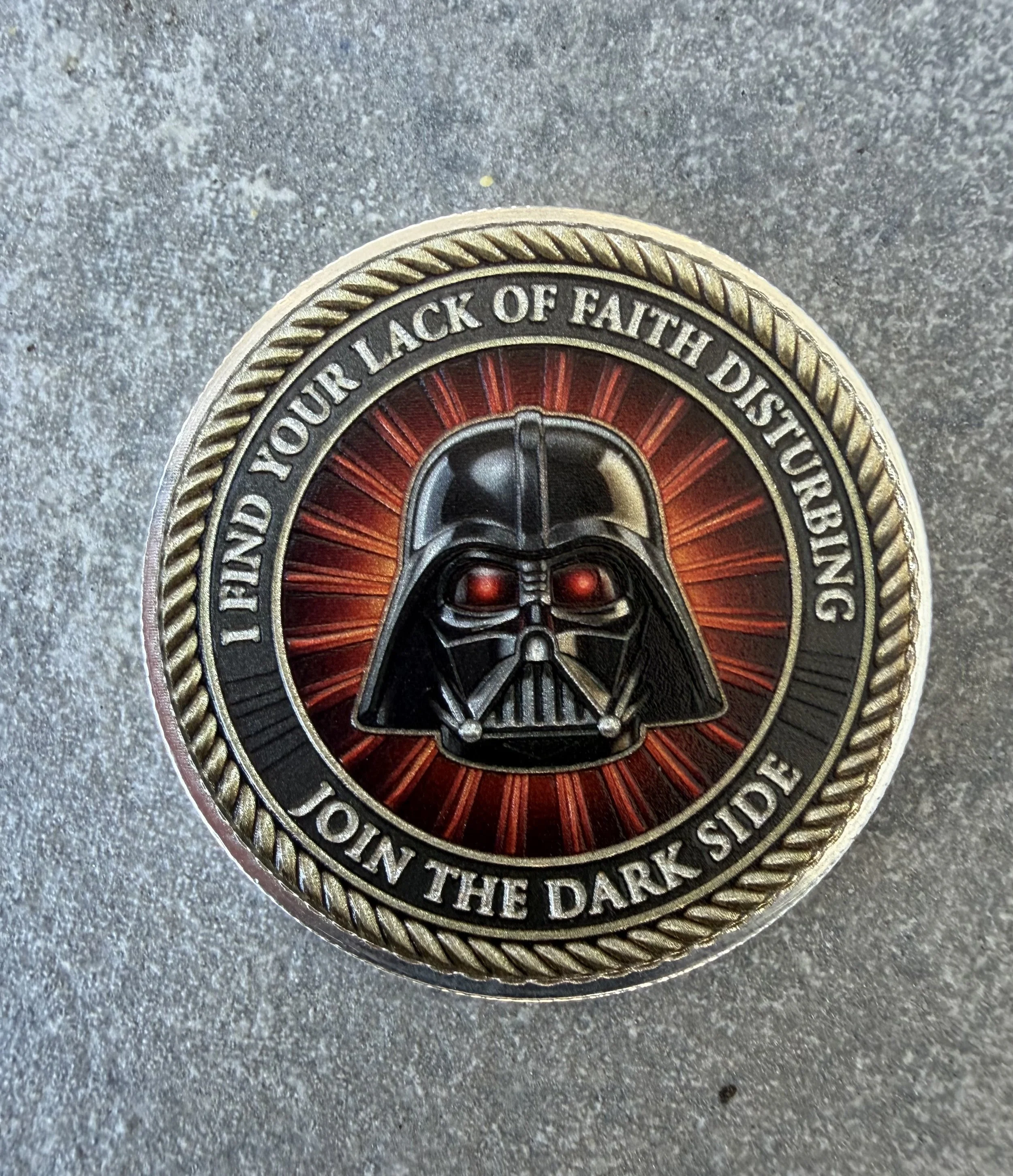 Vader Brickwars Coin 1.jpeg