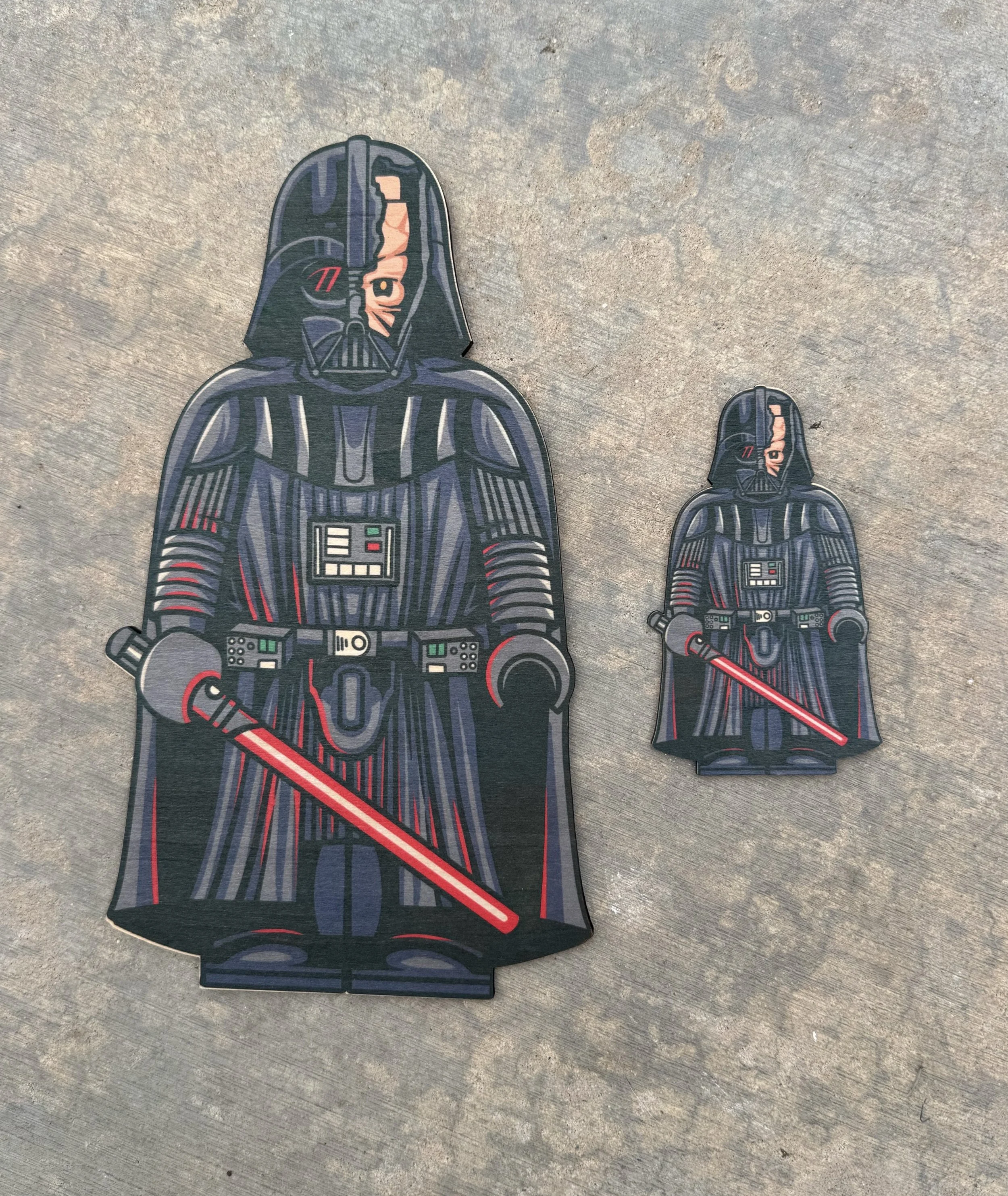Vader Obi Wan Brick 2.jpeg