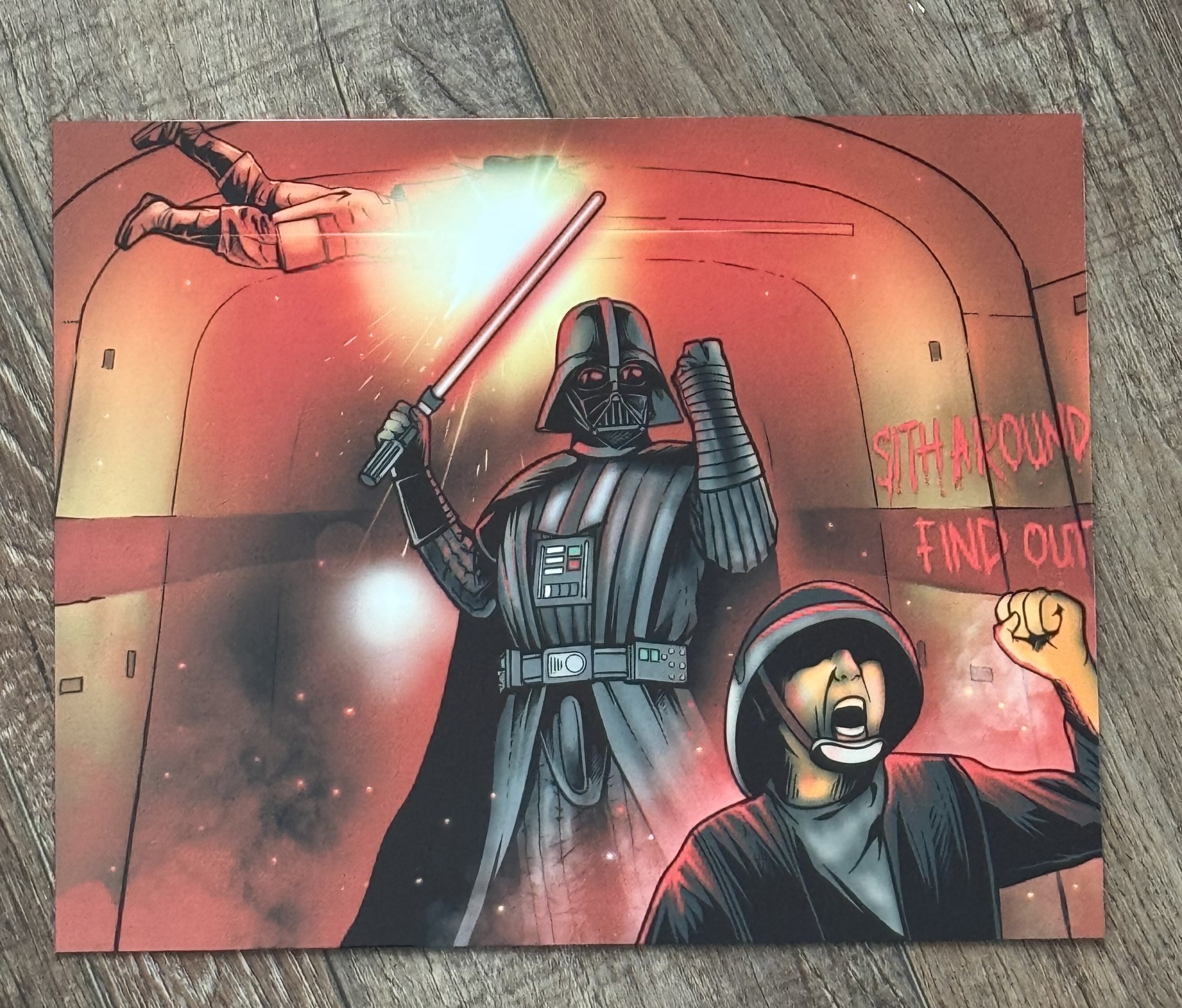 Sith Around Find Out 1.jpeg