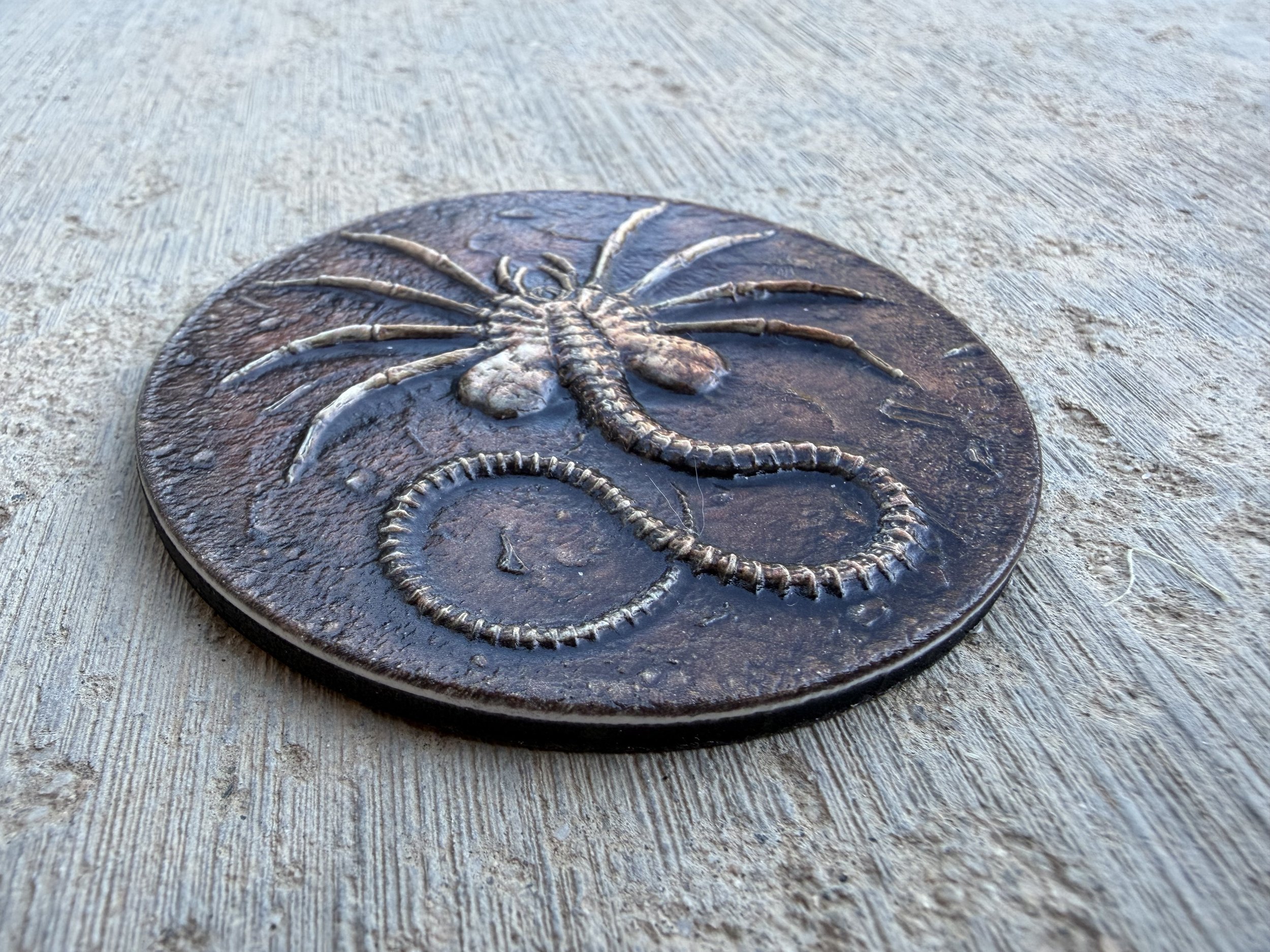 Facehugger patch 2.jpeg
