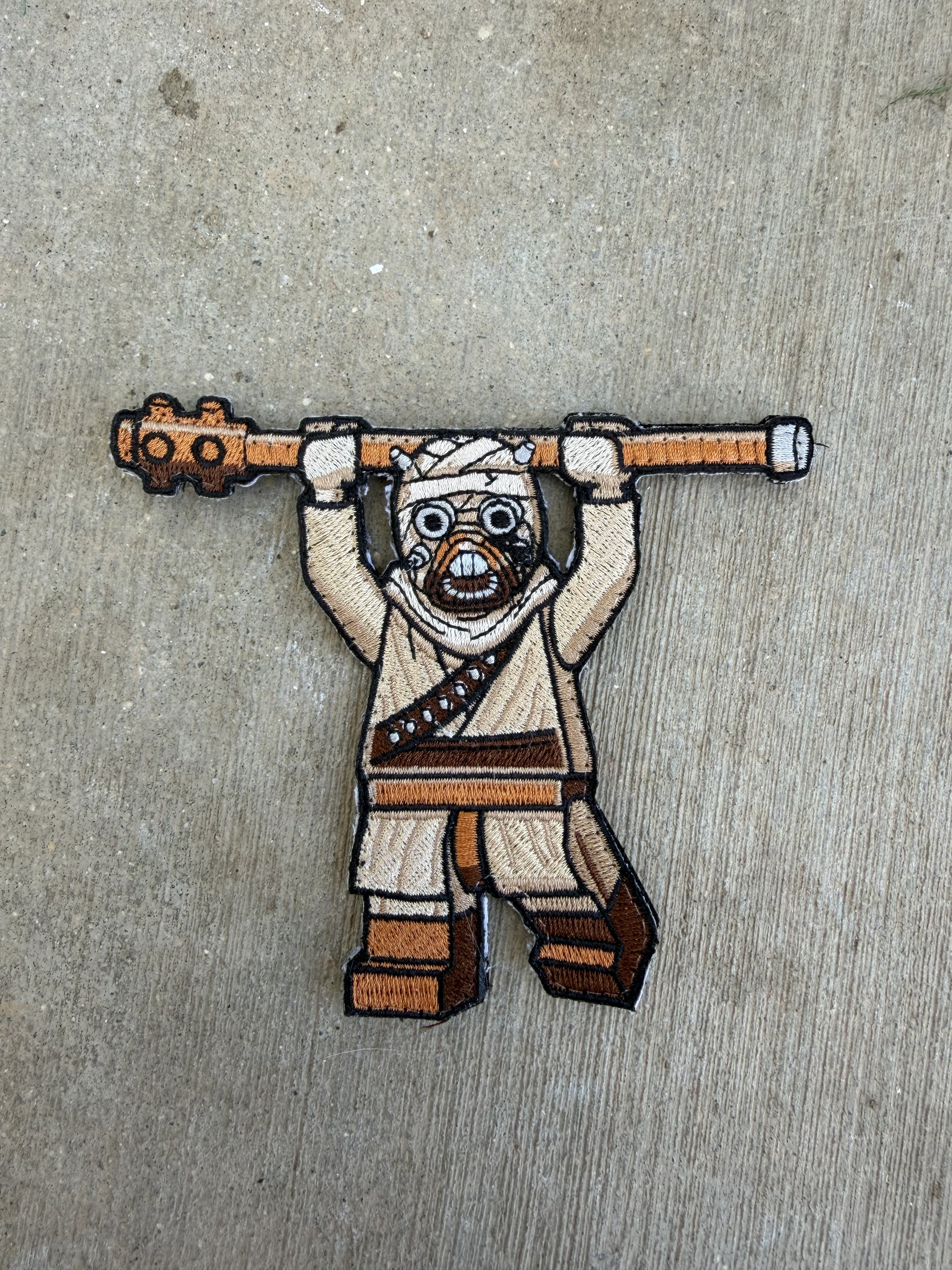 Tuskan Raider 1.jpeg