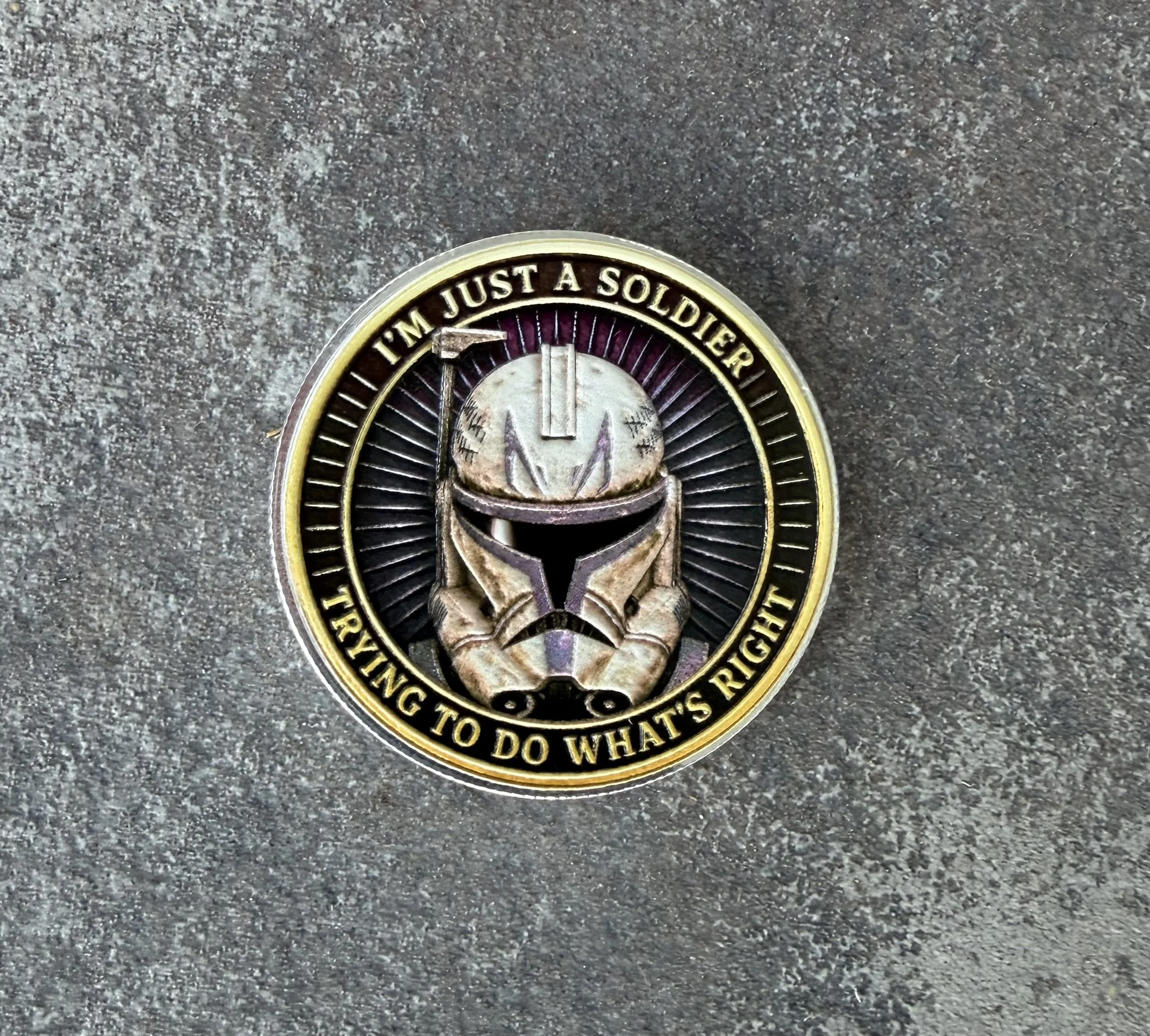 rex coin front pic.jpeg
