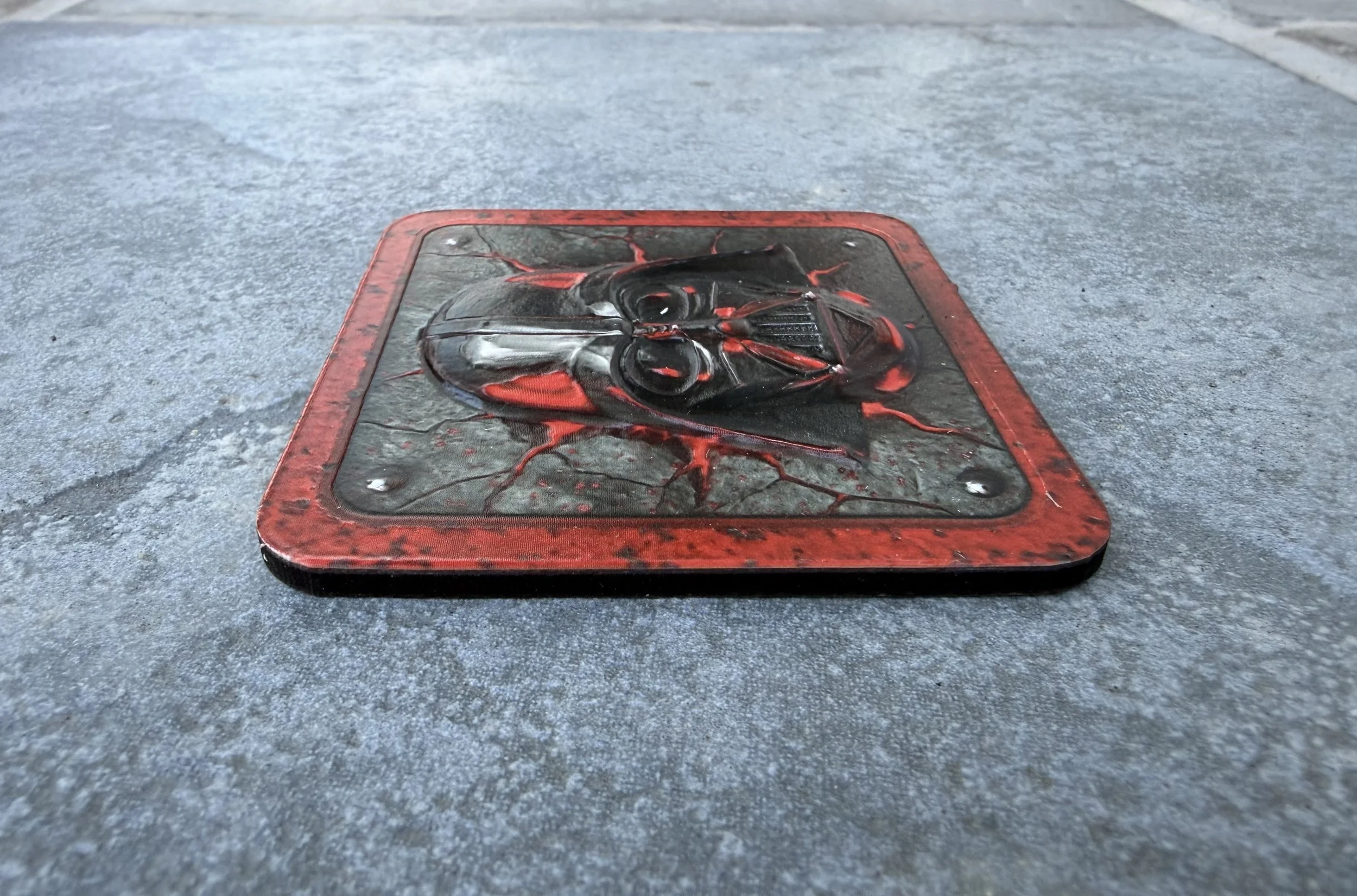 Vader relic 3.jpeg
