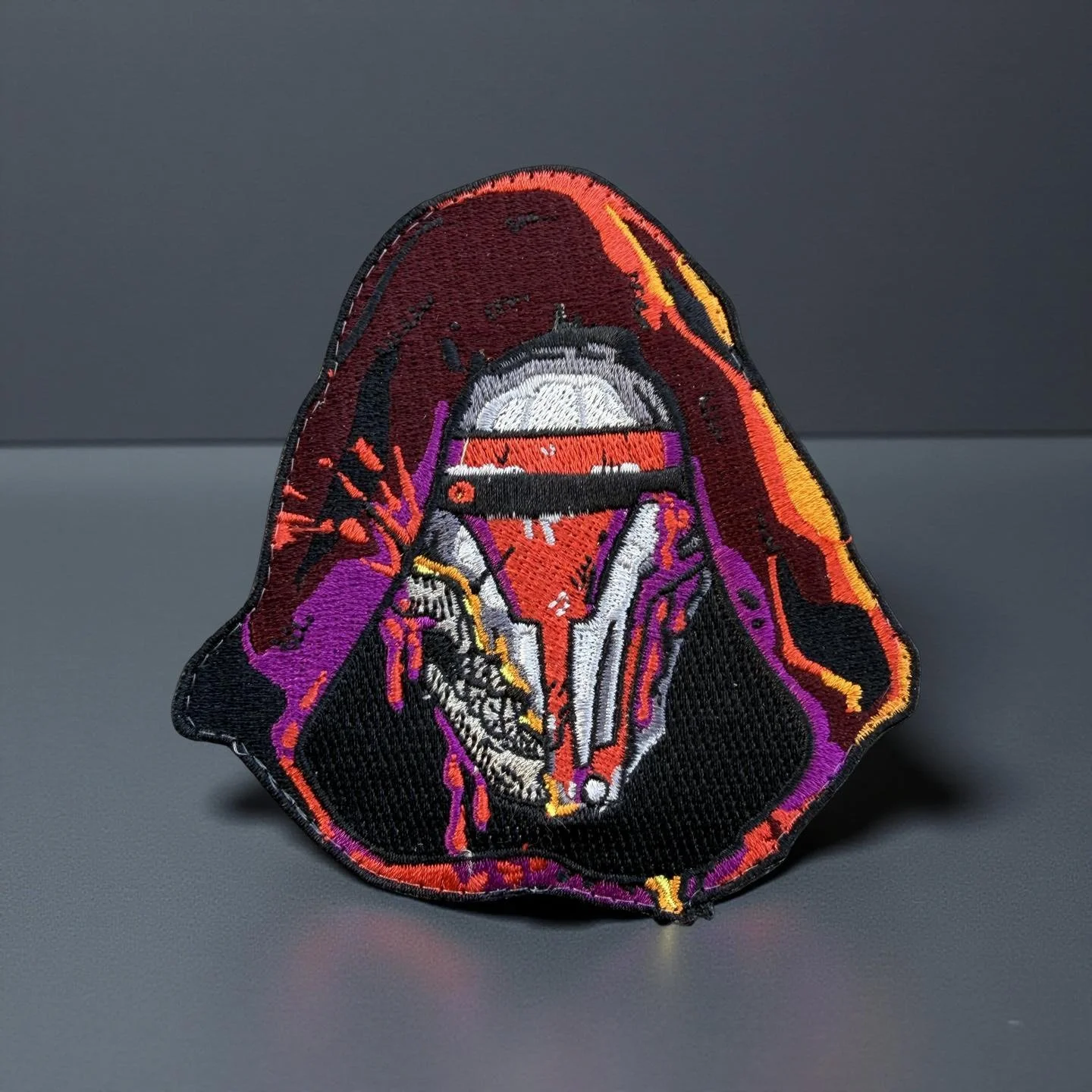 Revan Skull Wars.png