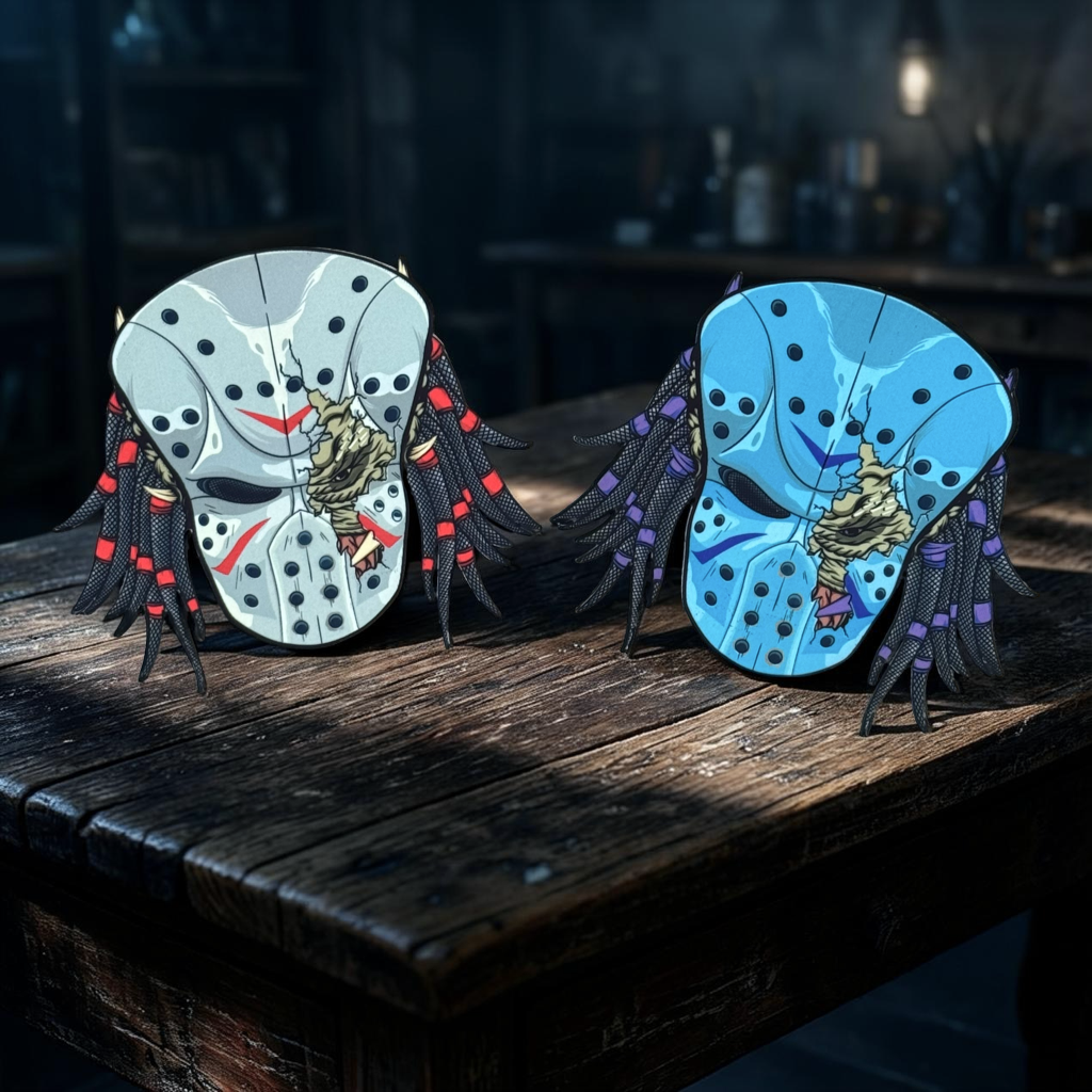 Predator Vorhees.png