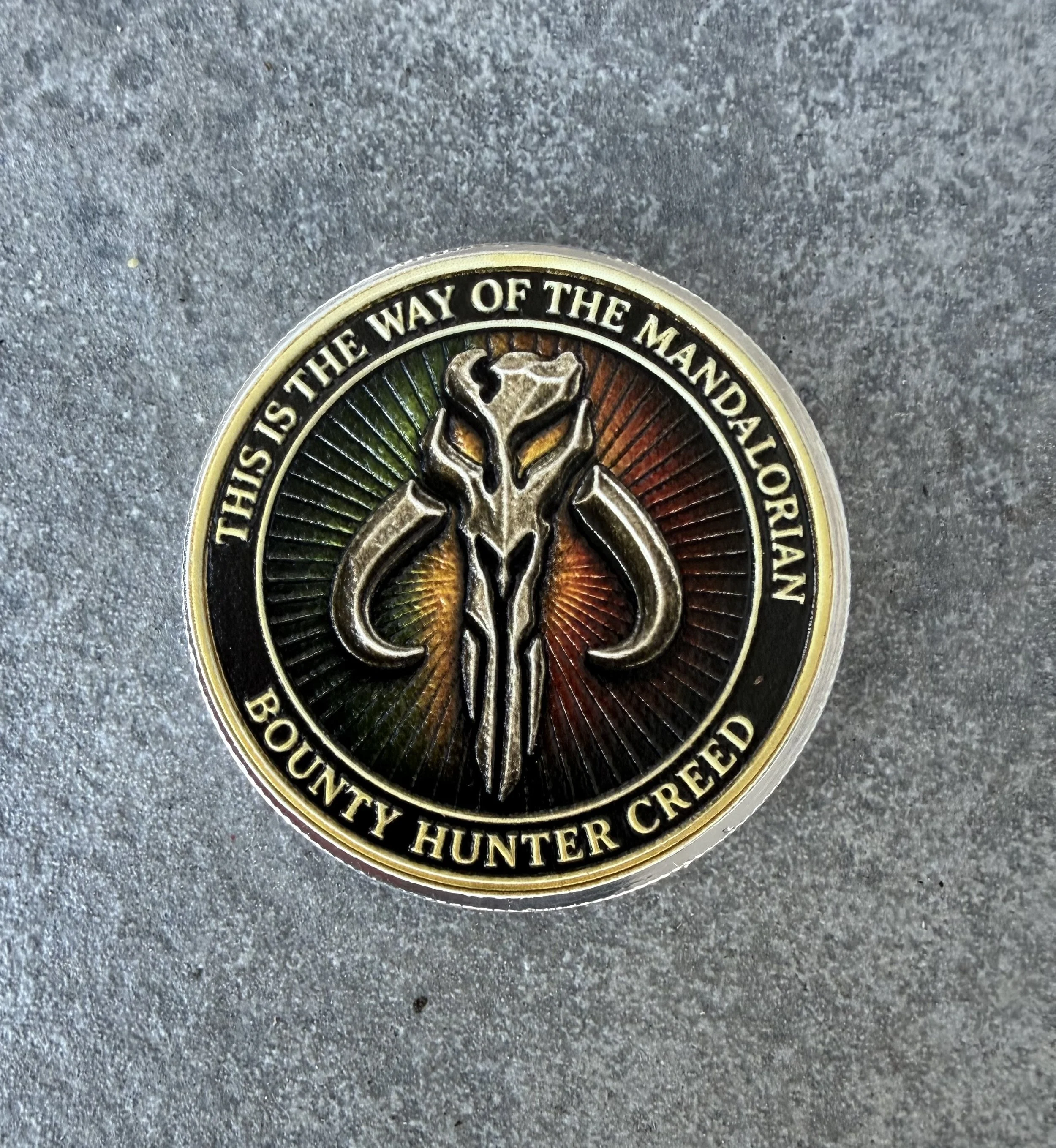Boba Coin Rear.jpeg