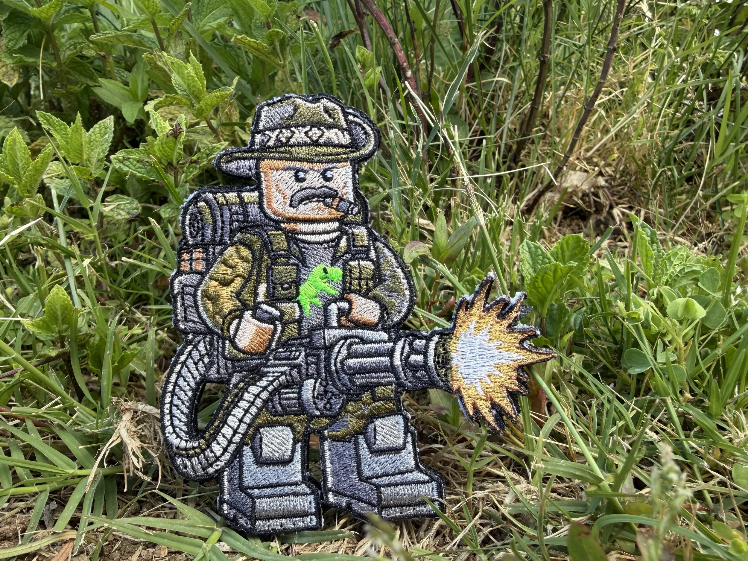 Blane Brick Wars.jpeg