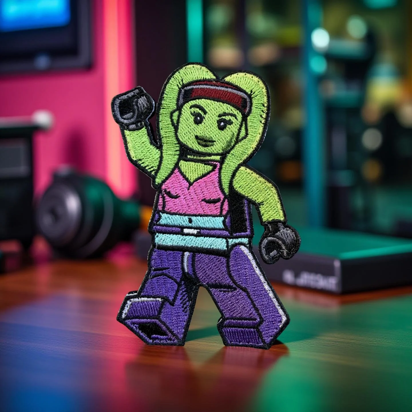 Twilek Brick Wars.png