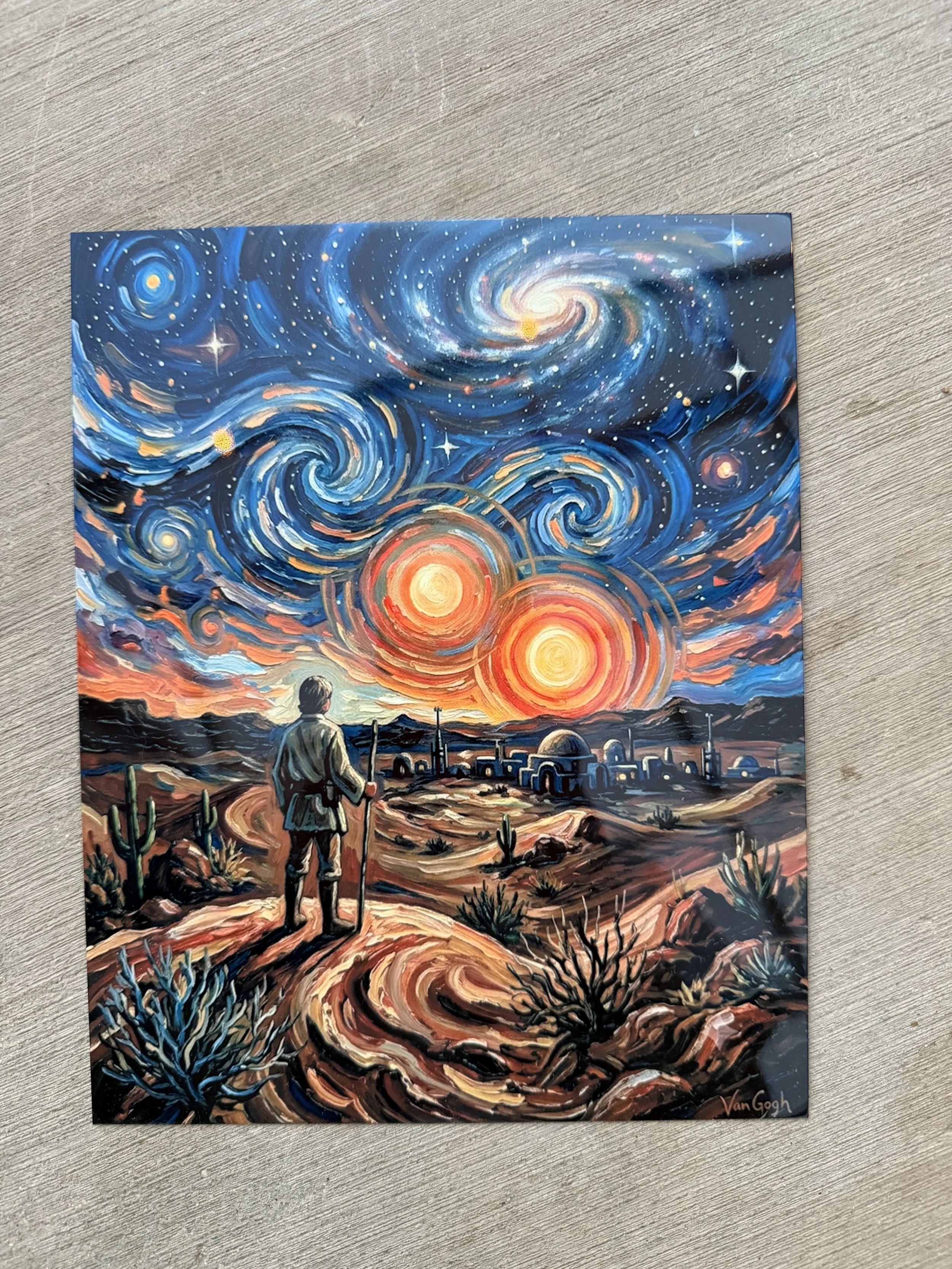 a starry night on tatooine.jpeg