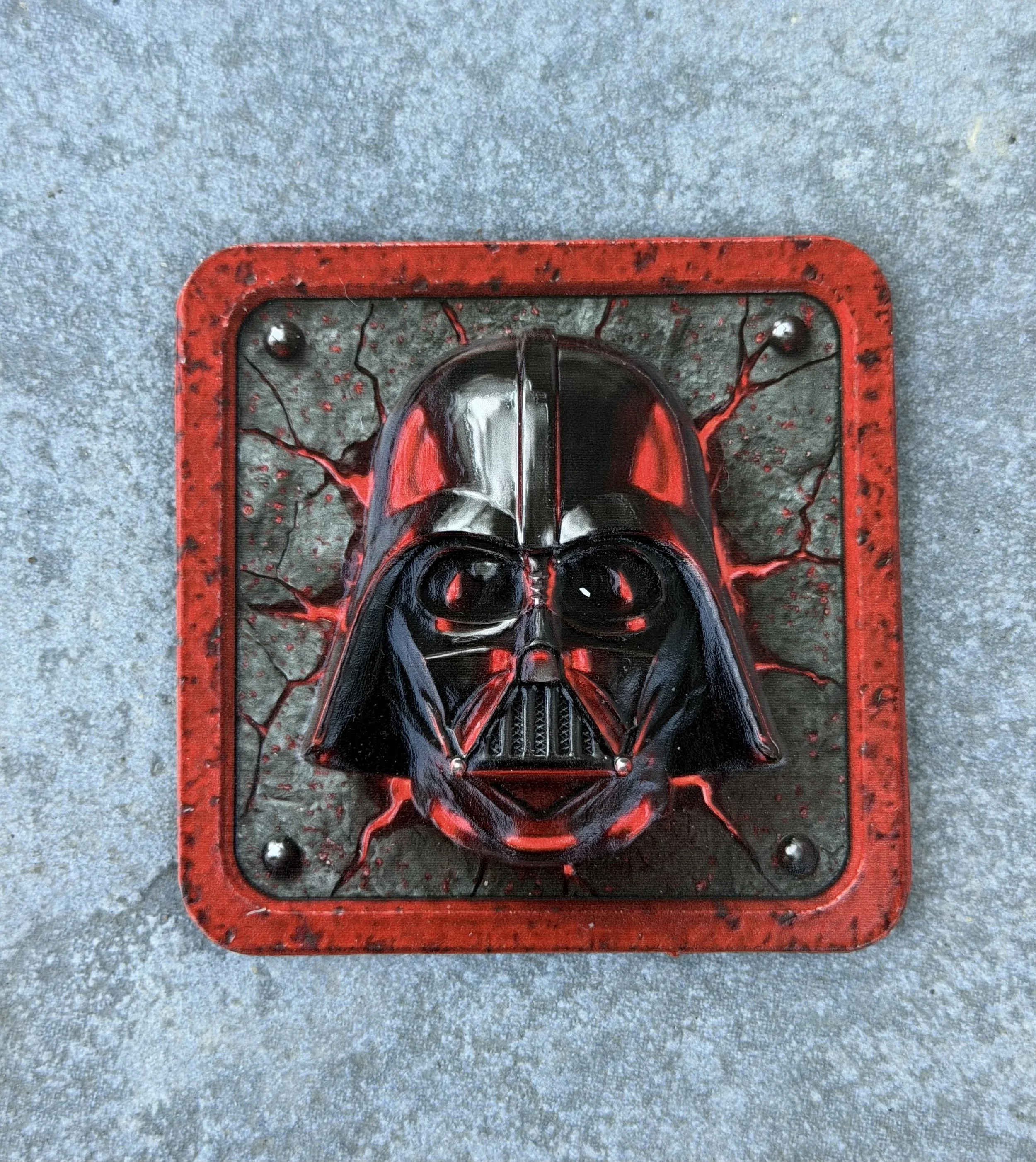 Vader Relic 1.jpeg