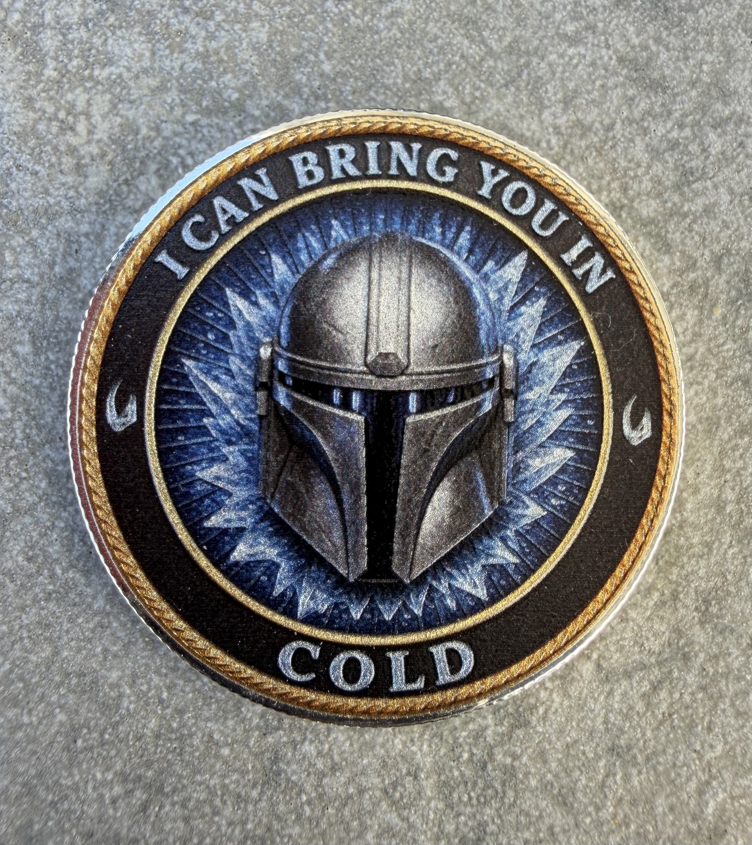 Mando Coin 1.jpeg