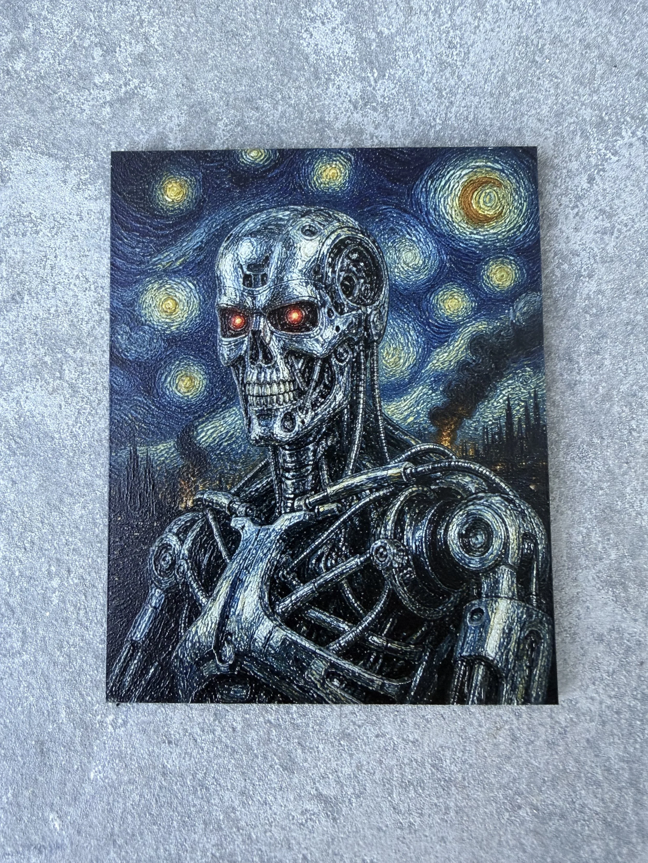 T800 1.jpeg