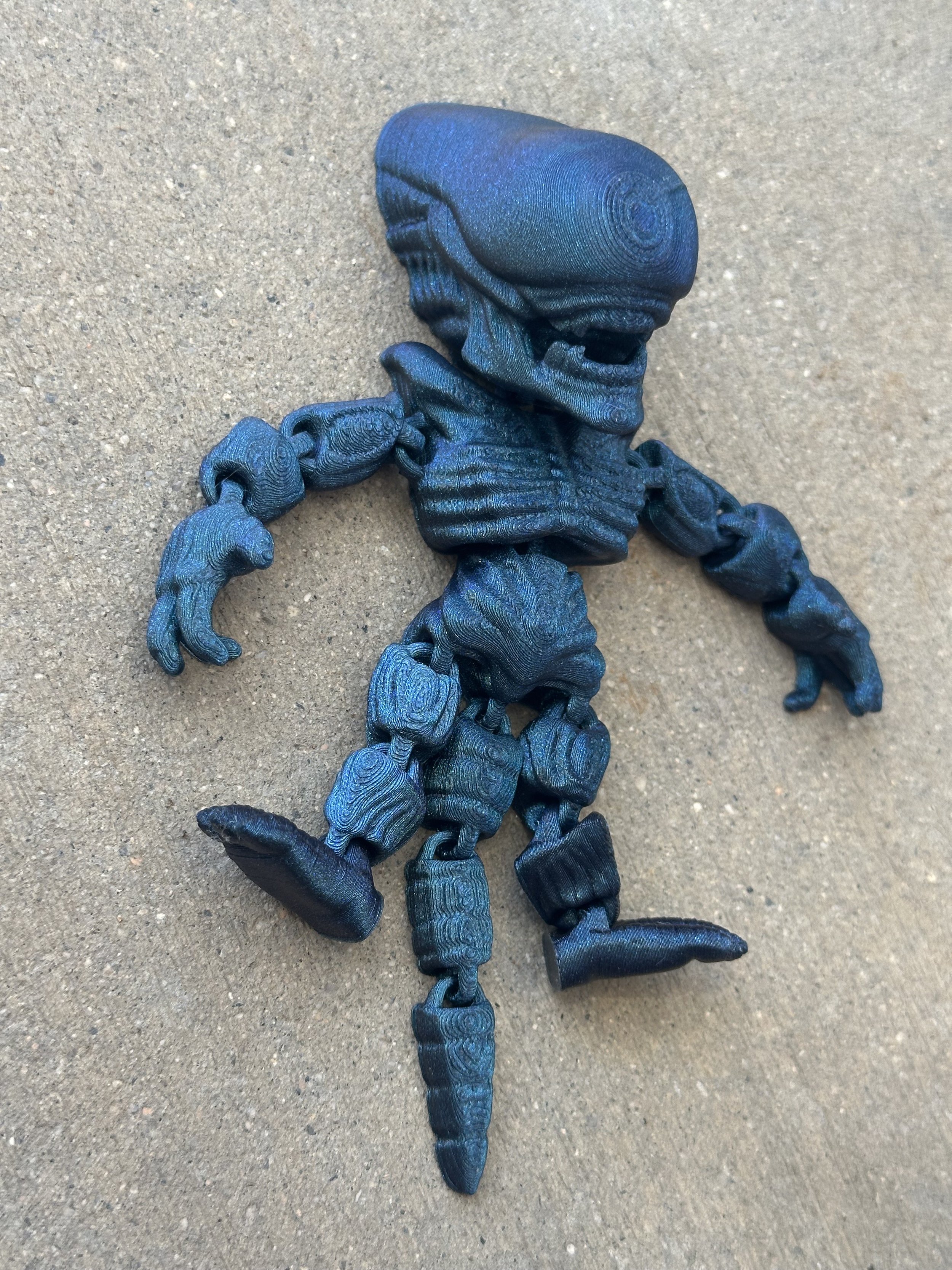 Xeno3.jpeg